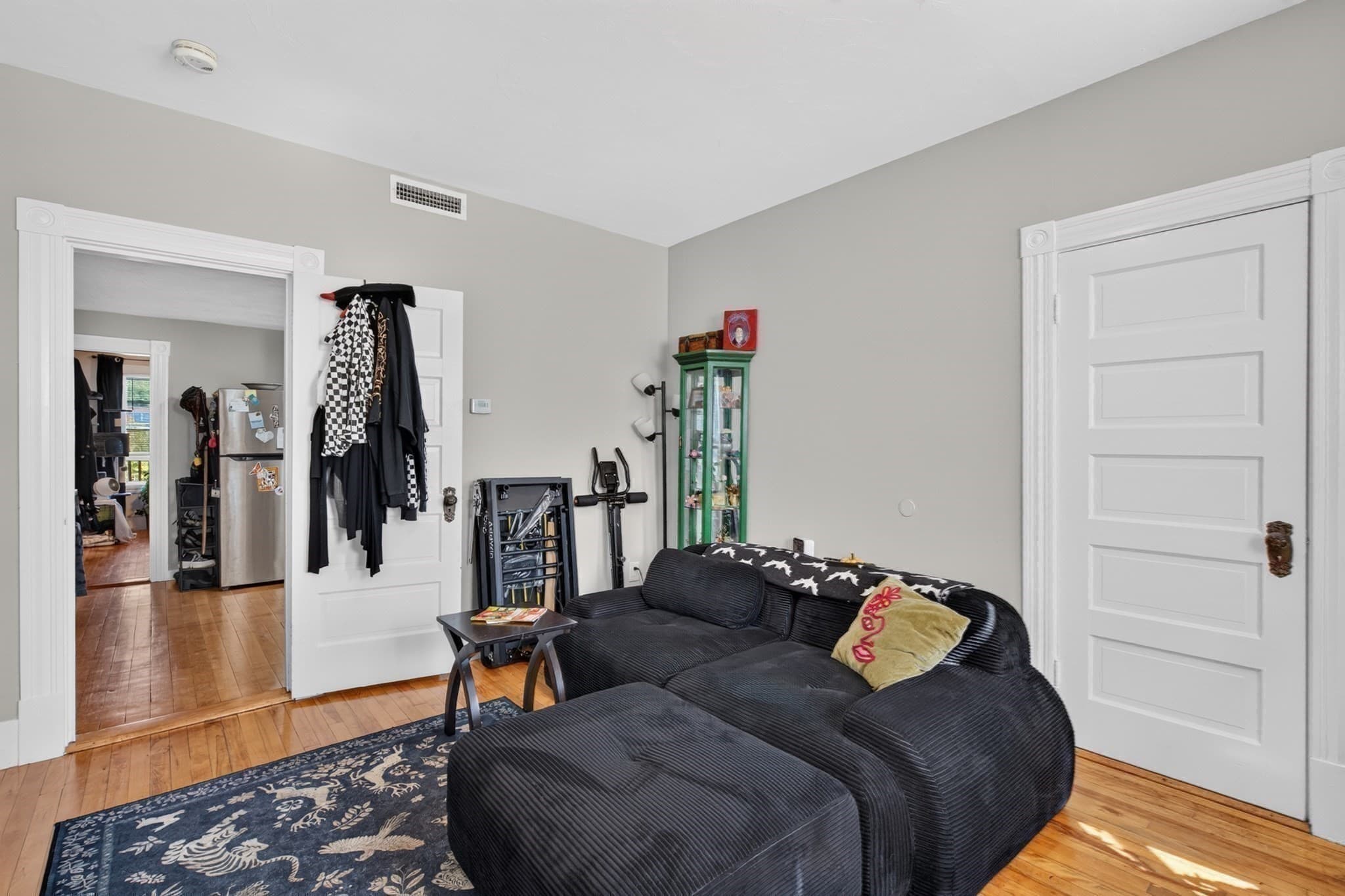 5+ Family - 5+ Units Up/Down at 16 Bellevue Ave, Brockton MA 02302, Brockton, photo 21 of 31