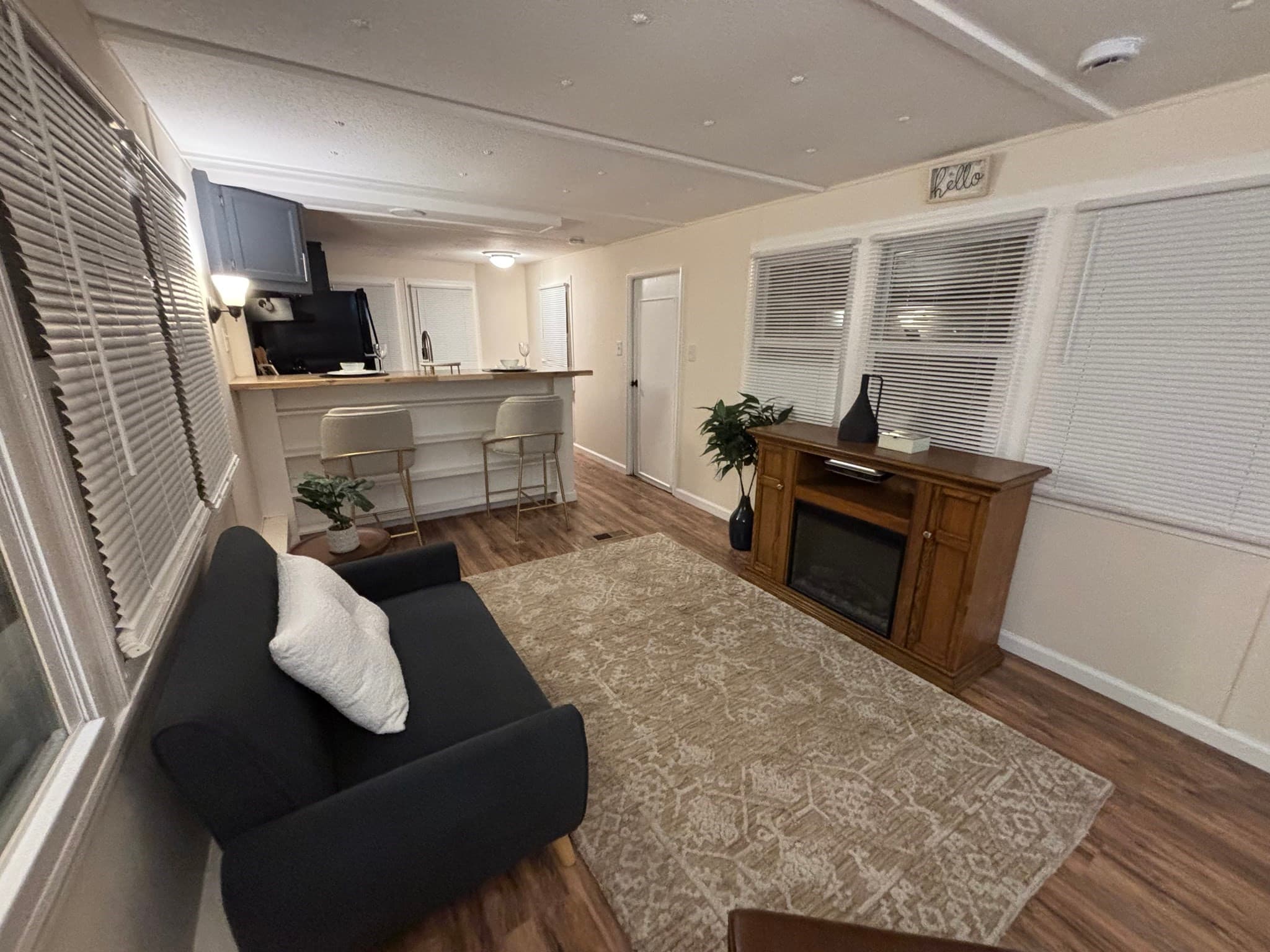 Mobile Home at 350 West Street # 8, Ludlow MA 01056, photo 20 of 20