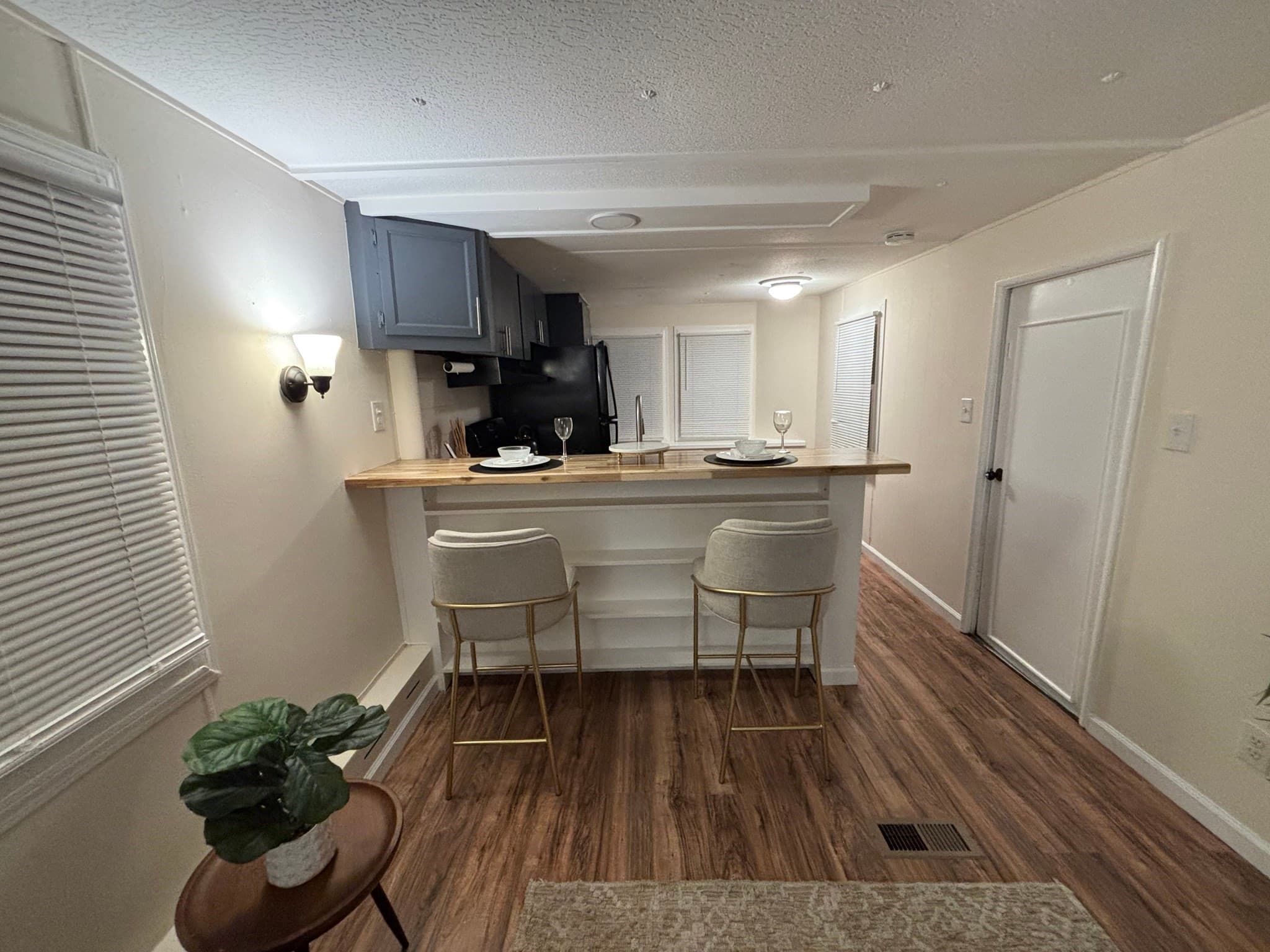Mobile Home at 350 West Street # 8, Ludlow MA 01056, photo 19 of 20