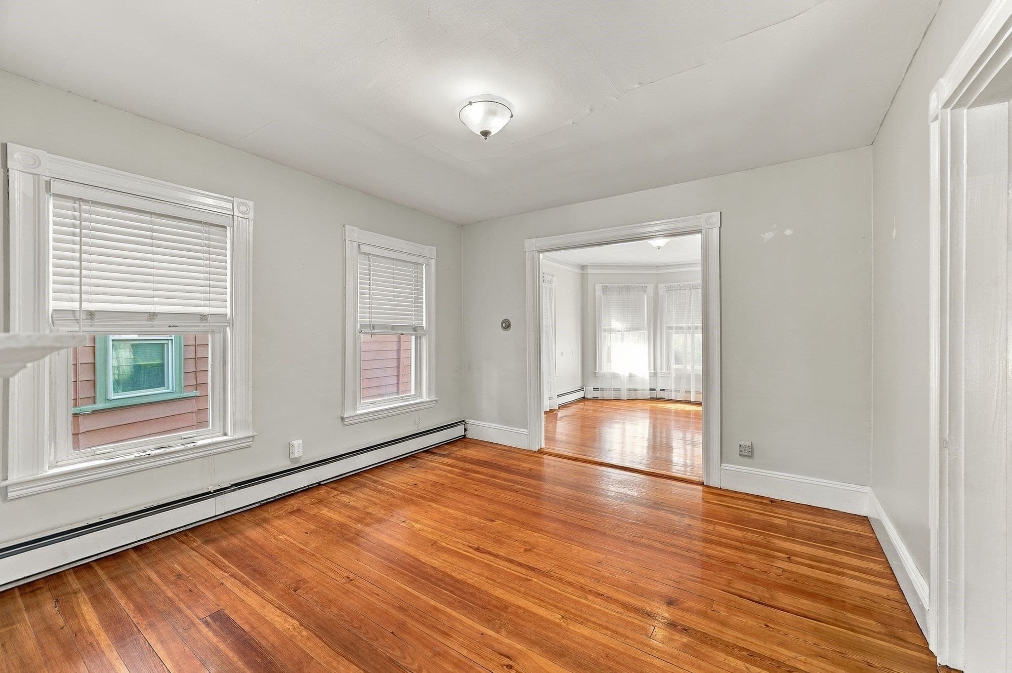 Condominium at 39 Linden St # 0, Salem MA 01970, Salem, photo 12 of 37