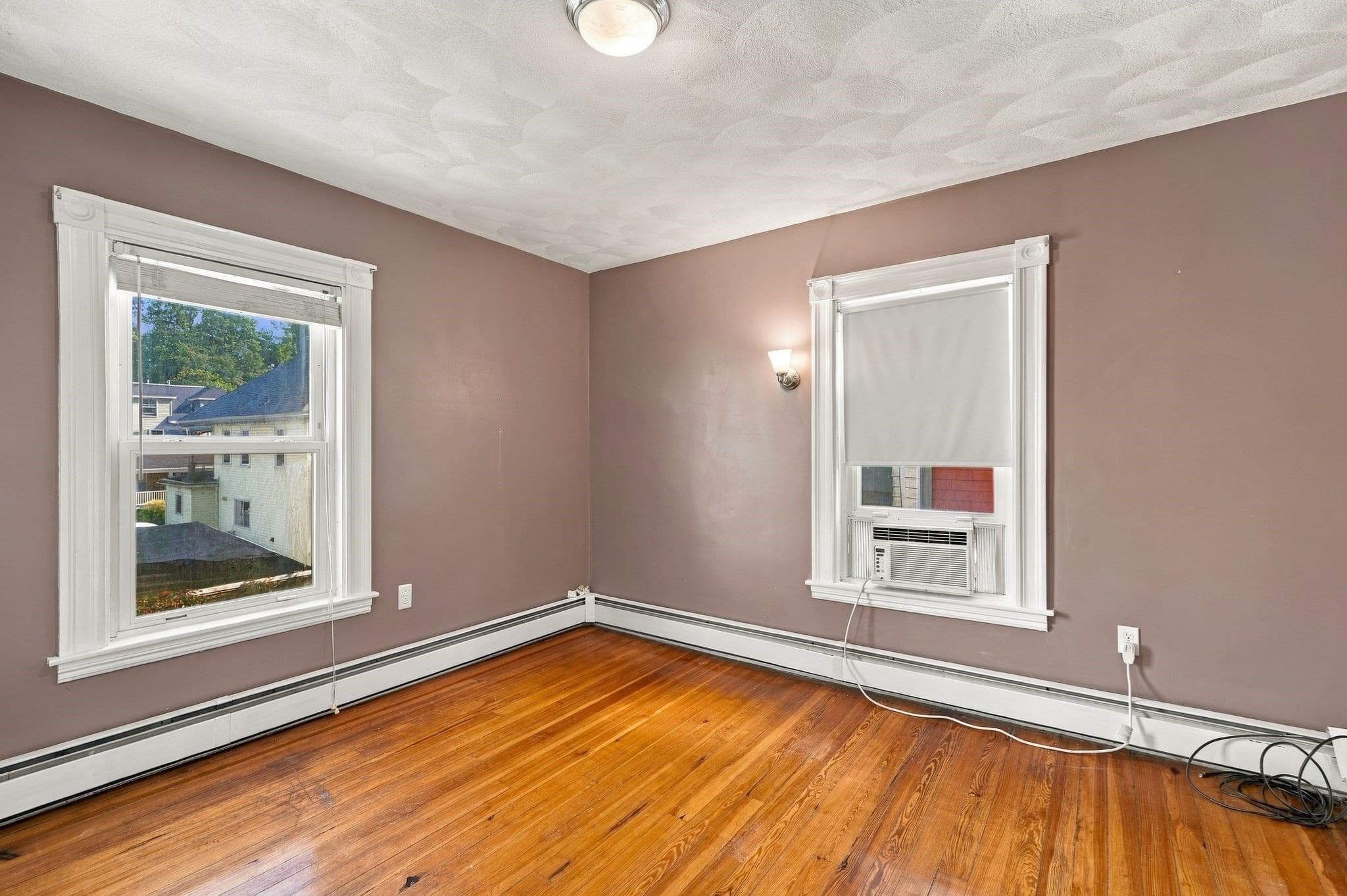 Condominium at 39 Linden St # 0, Salem MA 01970, Salem, photo 26 of 37