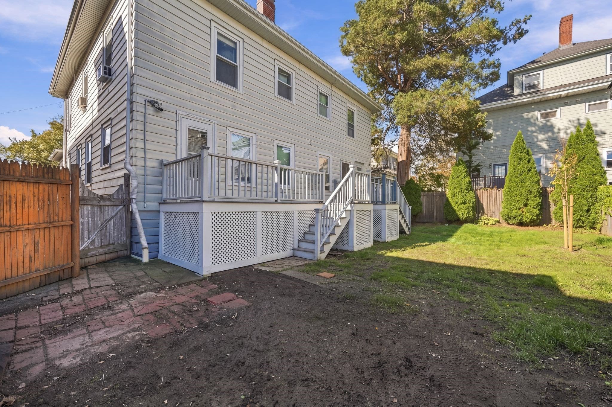 Condominium at 39 Linden St # 0, Salem MA 01970, Salem, photo 36 of 37