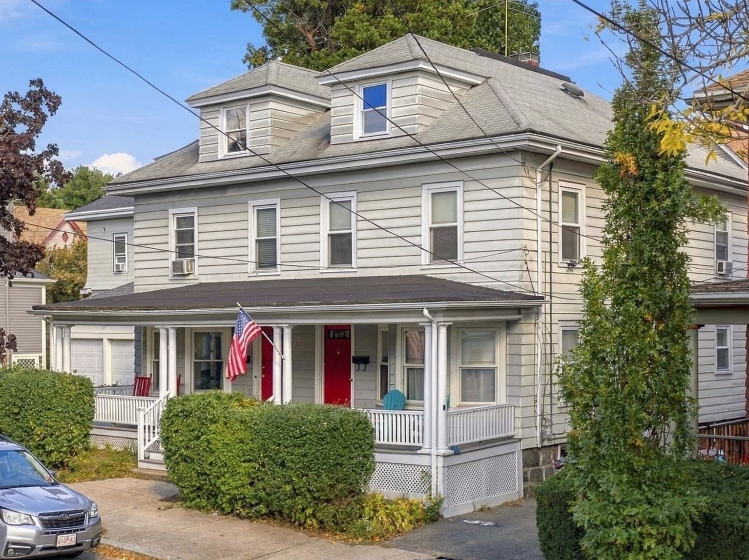 39 Linden St # 0, Salem MA 01970