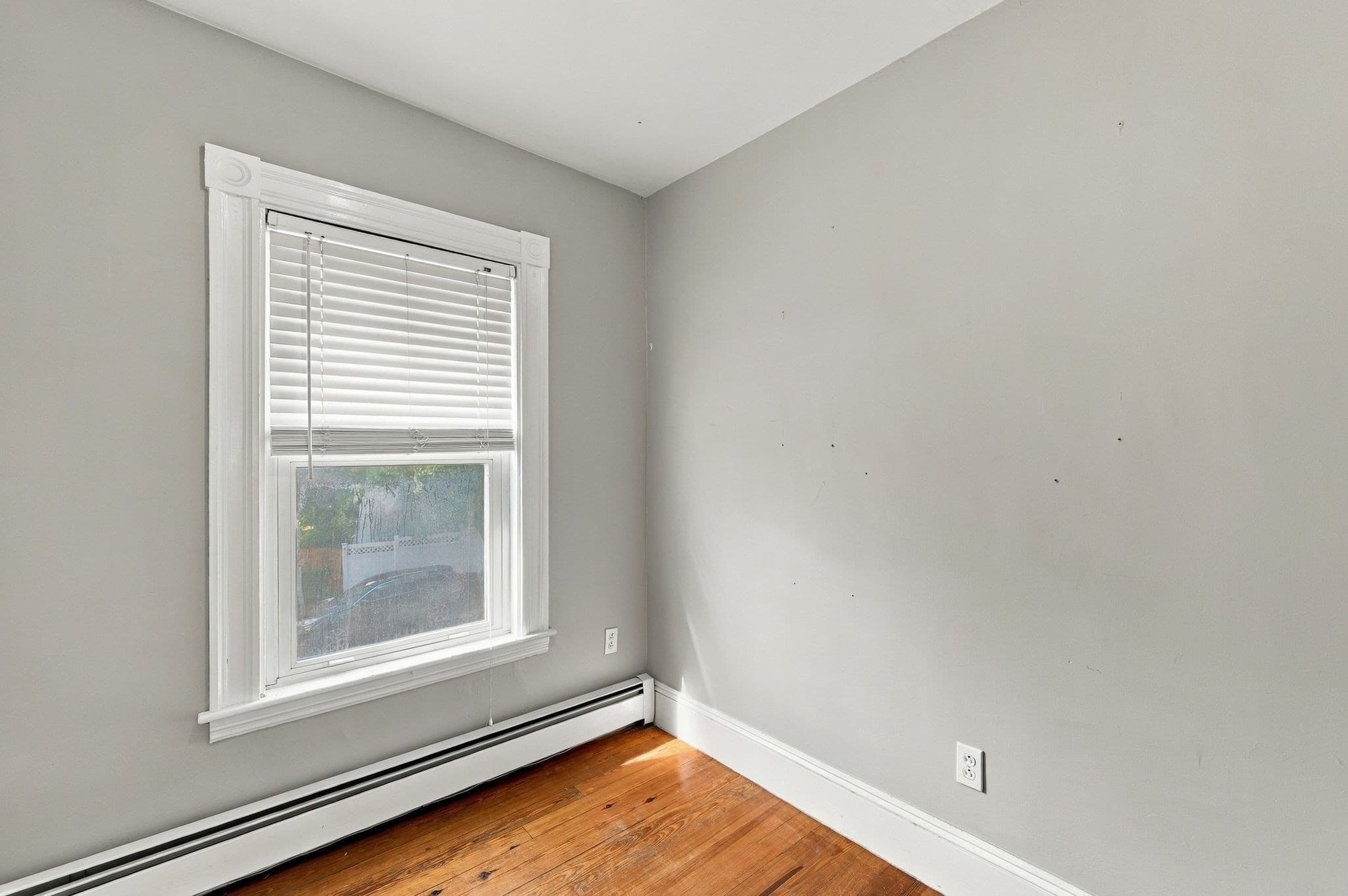 Condominium at 39 Linden St # 0, Salem MA 01970, Salem, photo 28 of 37