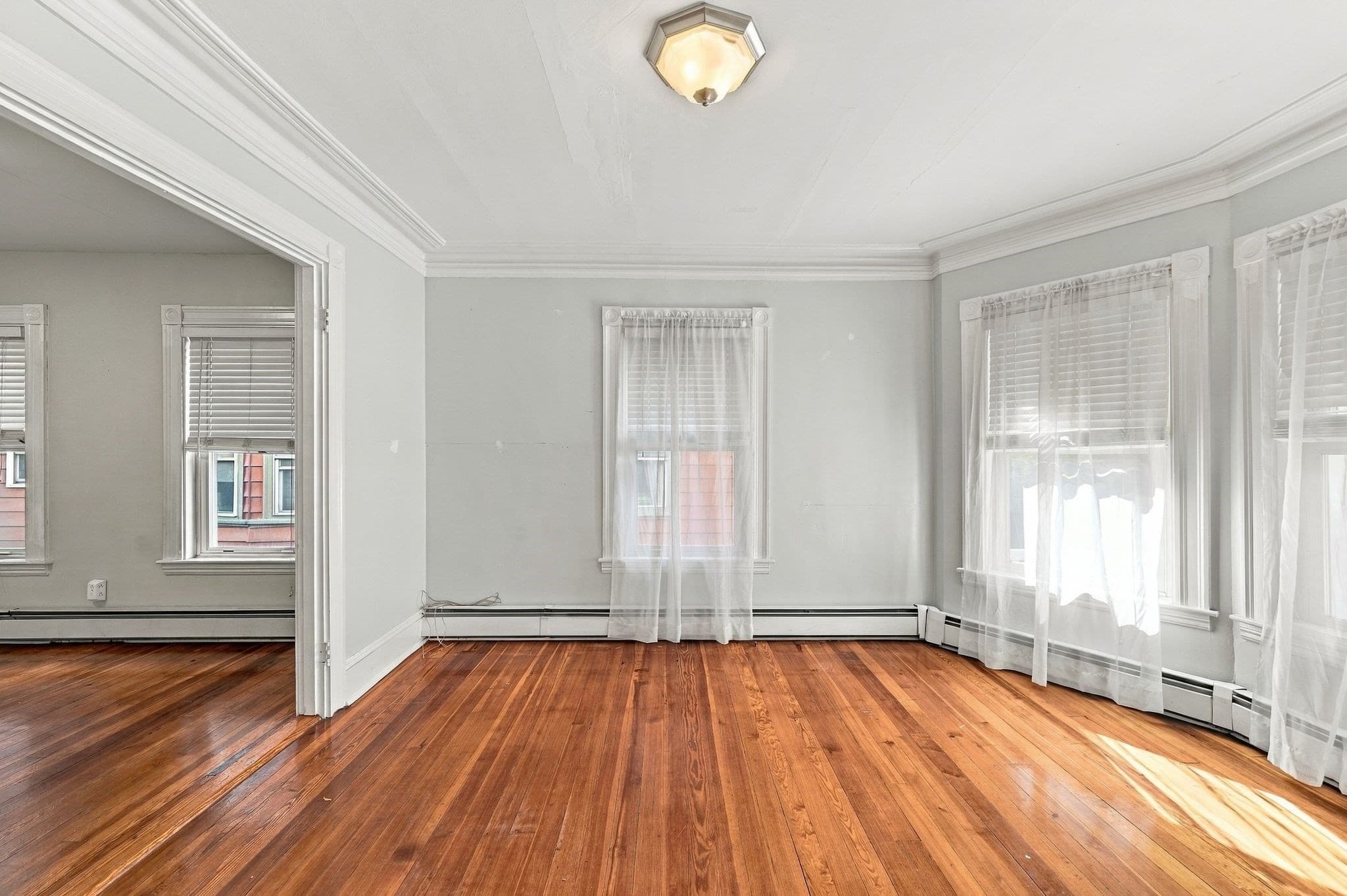Condominium at 39 Linden St # 0, Salem MA 01970, Salem, photo 5 of 37