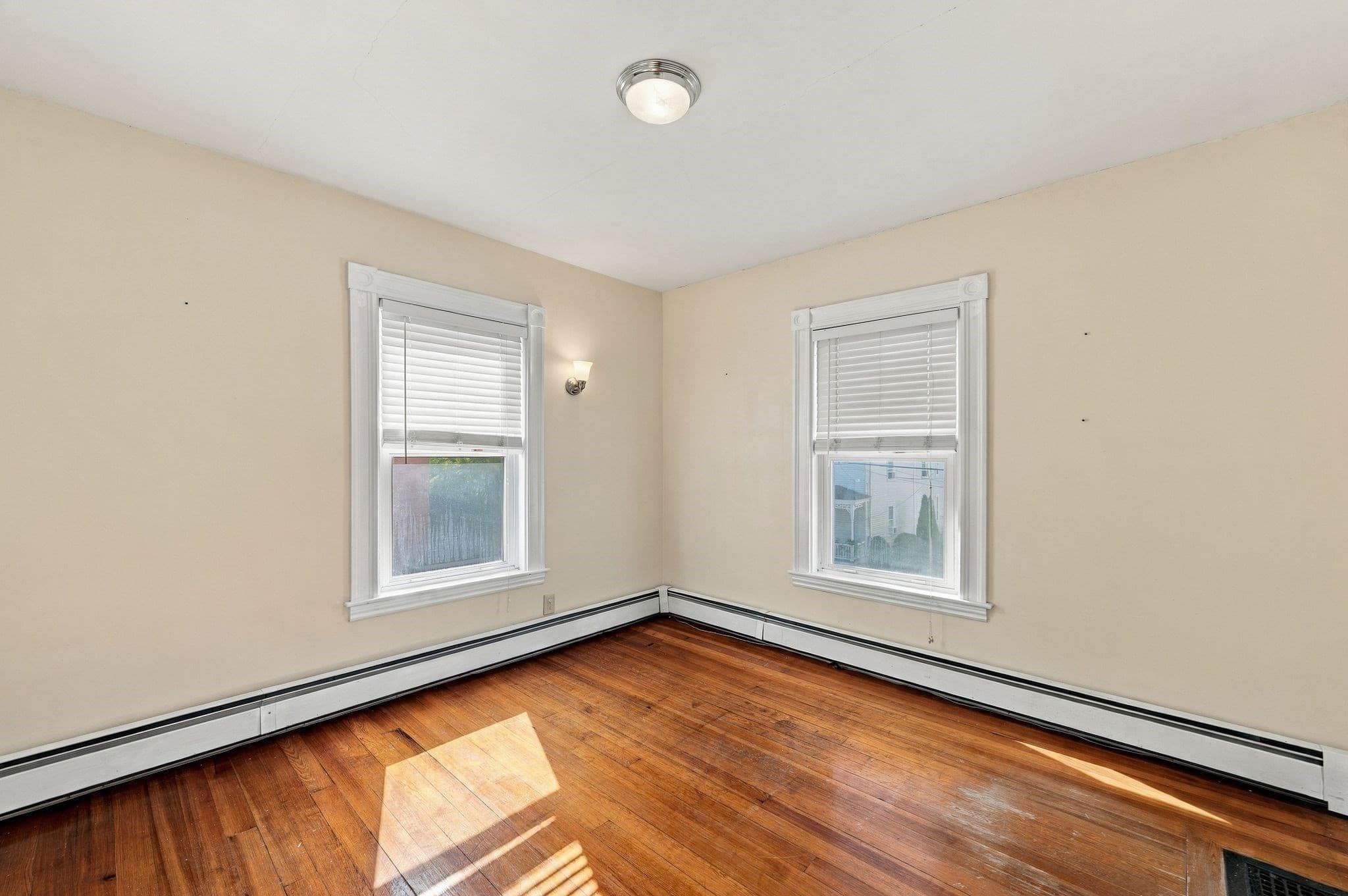 Condominium at 39 Linden St # 0, Salem MA 01970, Salem, photo 20 of 37