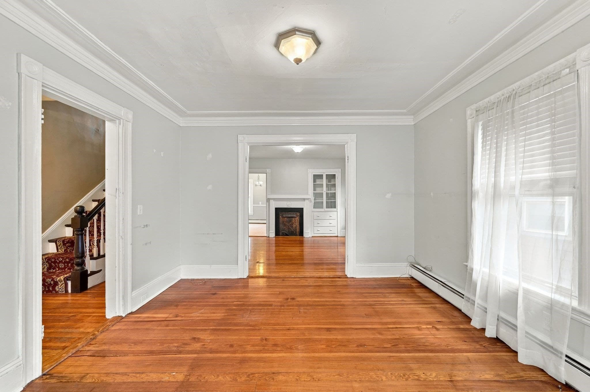 Condominium at 39 Linden St # 0, Salem MA 01970, Salem, photo 9 of 37