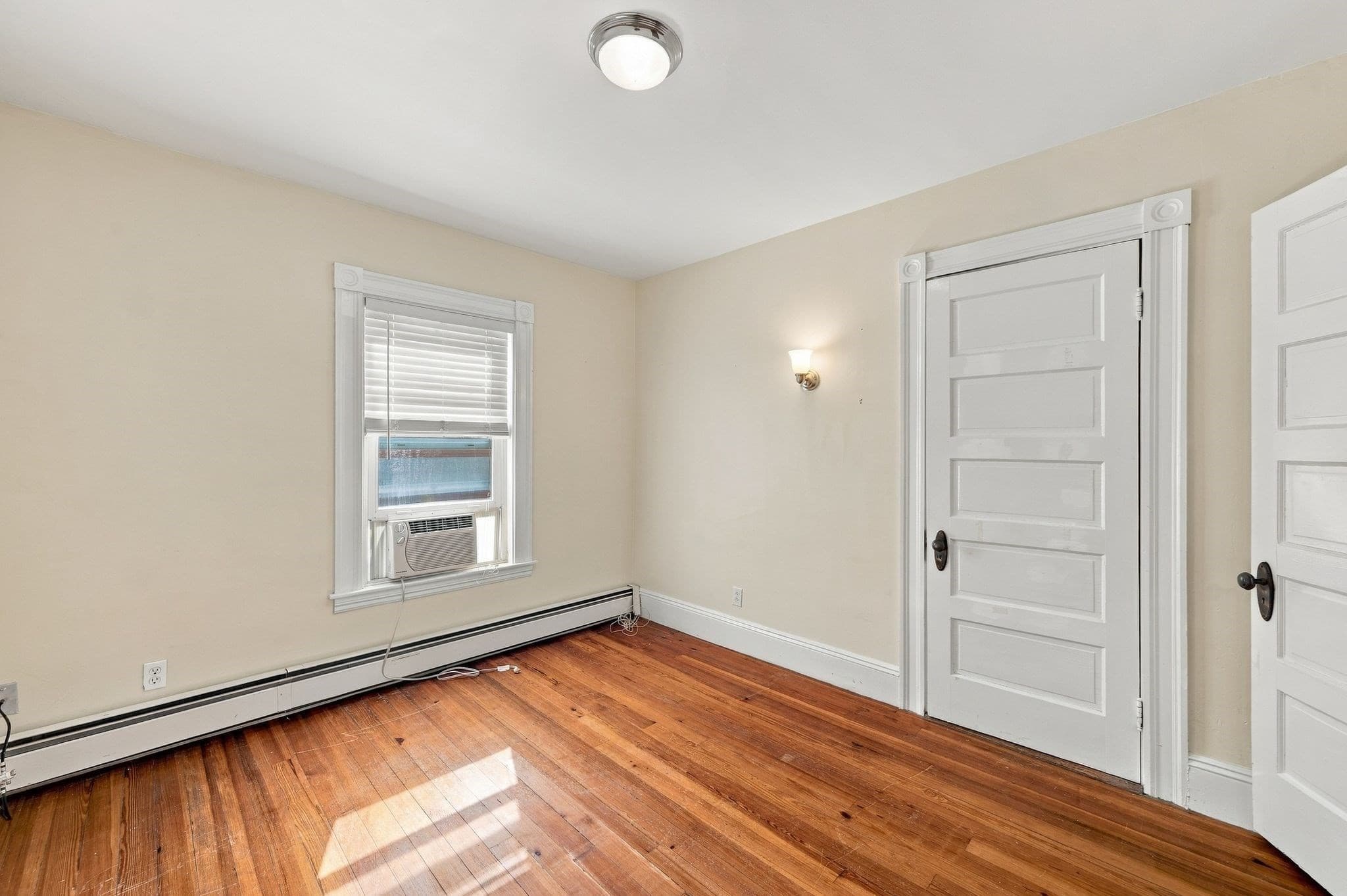 Condominium at 39 Linden St # 0, Salem MA 01970, Salem, photo 24 of 37