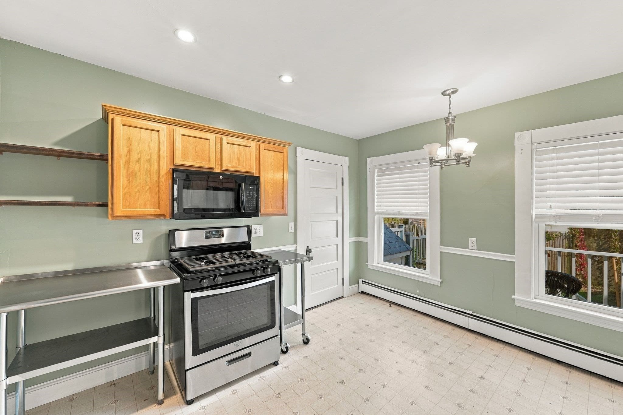 Condominium at 39 Linden St # 0, Salem MA 01970, Salem, photo 15 of 37