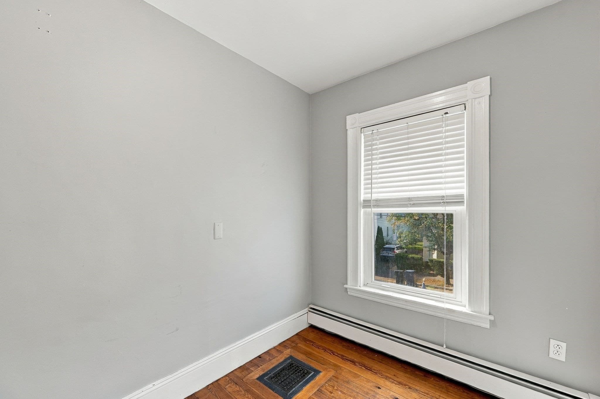 Condominium at 39 Linden St # 0, Salem MA 01970, Salem, photo 29 of 37
