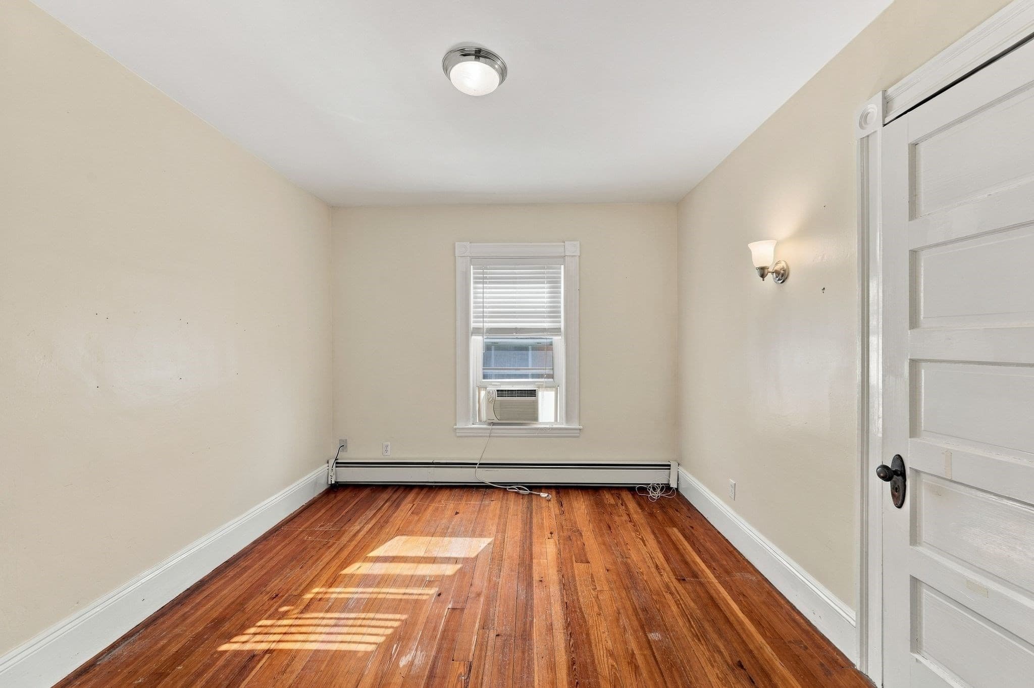 Condominium at 39 Linden St # 0, Salem MA 01970, Salem, photo 25 of 37