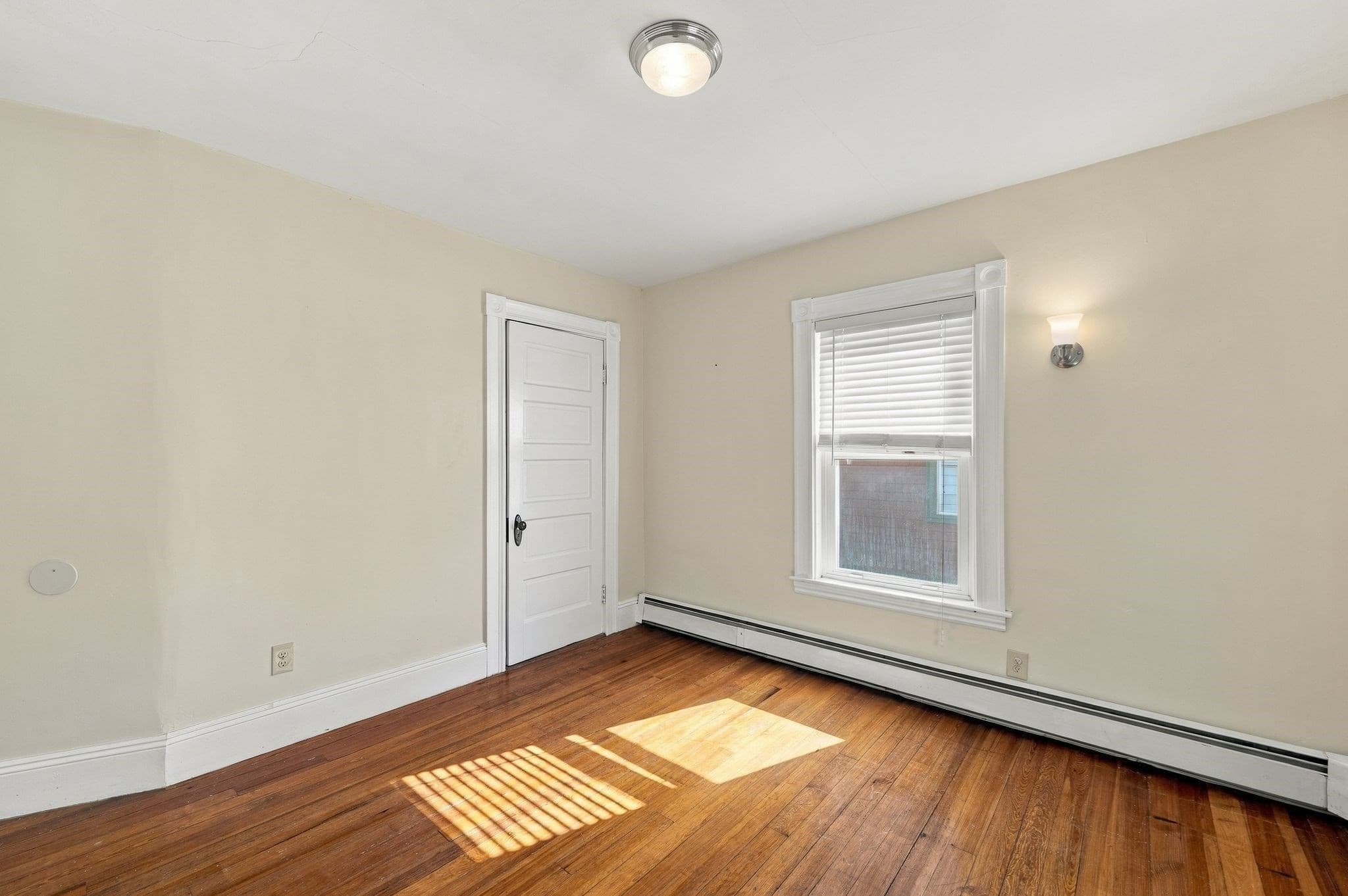 Condominium at 39 Linden St # 0, Salem MA 01970, Salem, photo 21 of 37