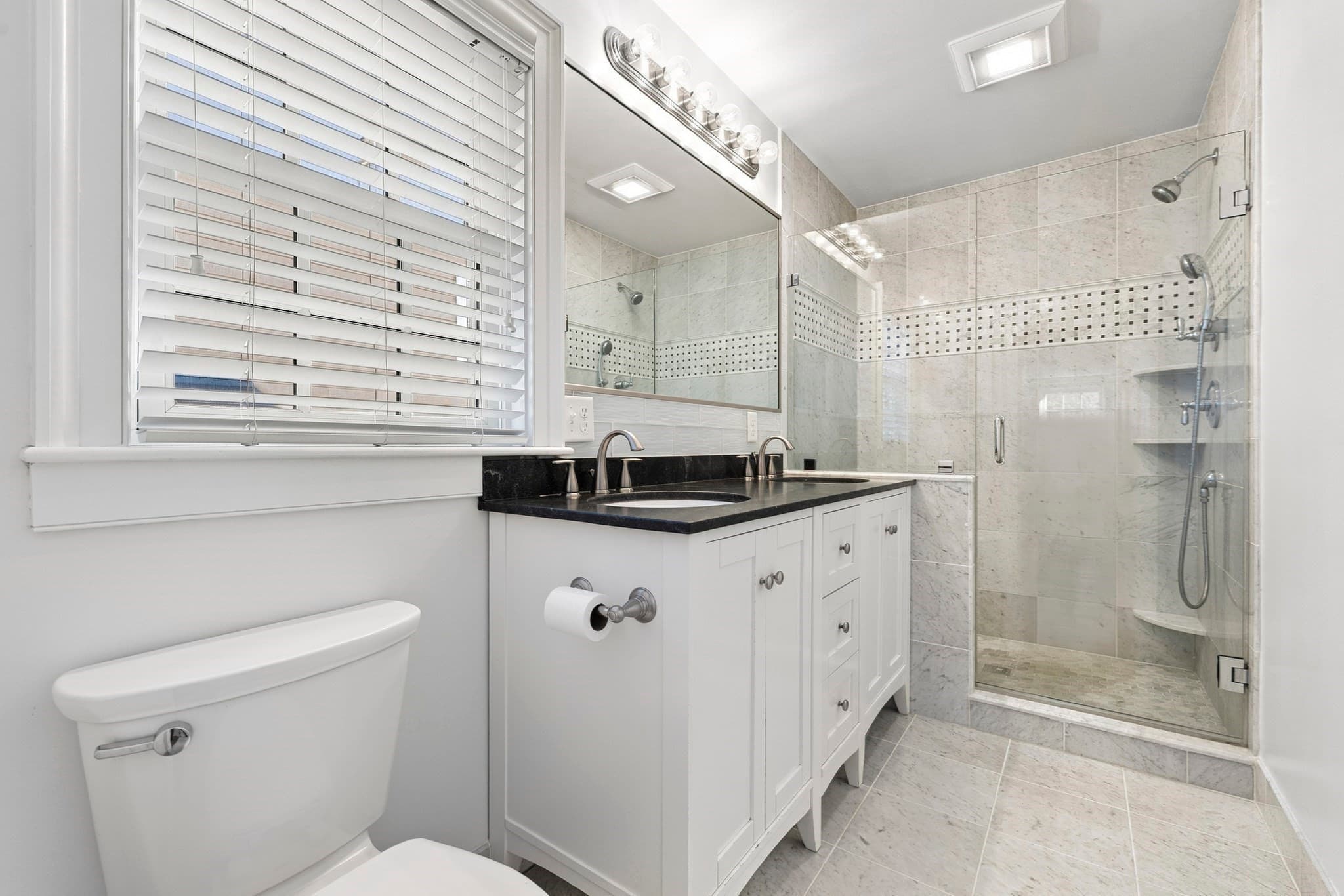 Single Family Residence at 5 Salem St, Newburyport MA 01950, Newburyport, photo 17 of 34