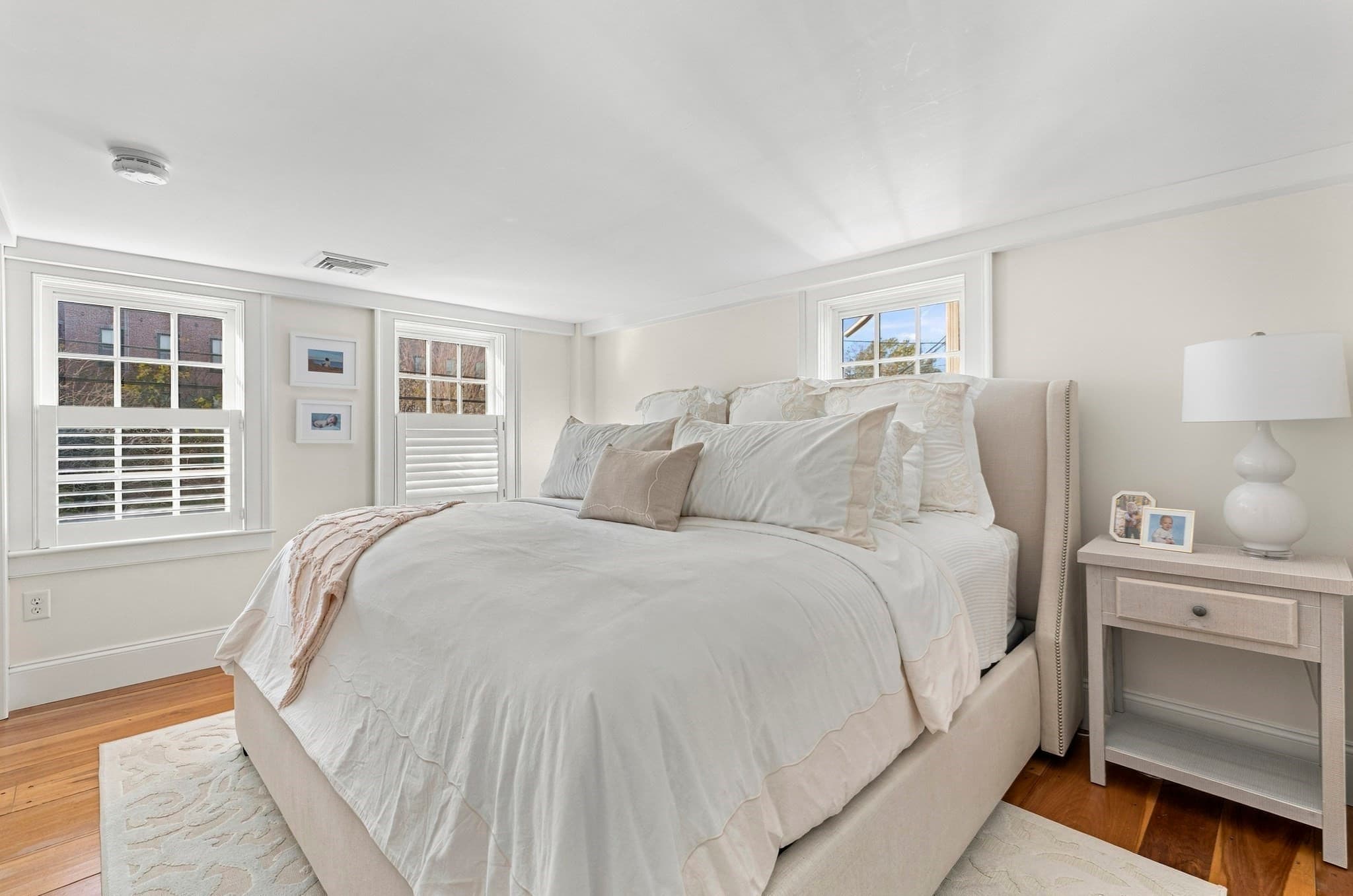 Single Family Residence at 5 Salem St, Newburyport MA 01950, Newburyport, photo 16 of 34
