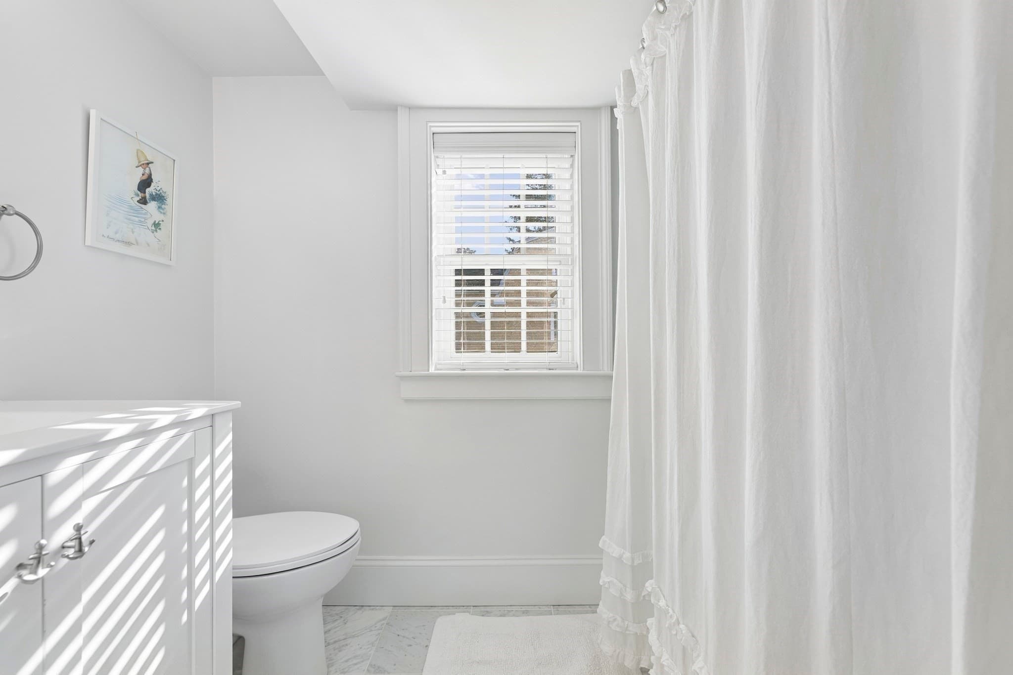 Single Family Residence at 5 Salem St, Newburyport MA 01950, Newburyport, photo 24 of 34