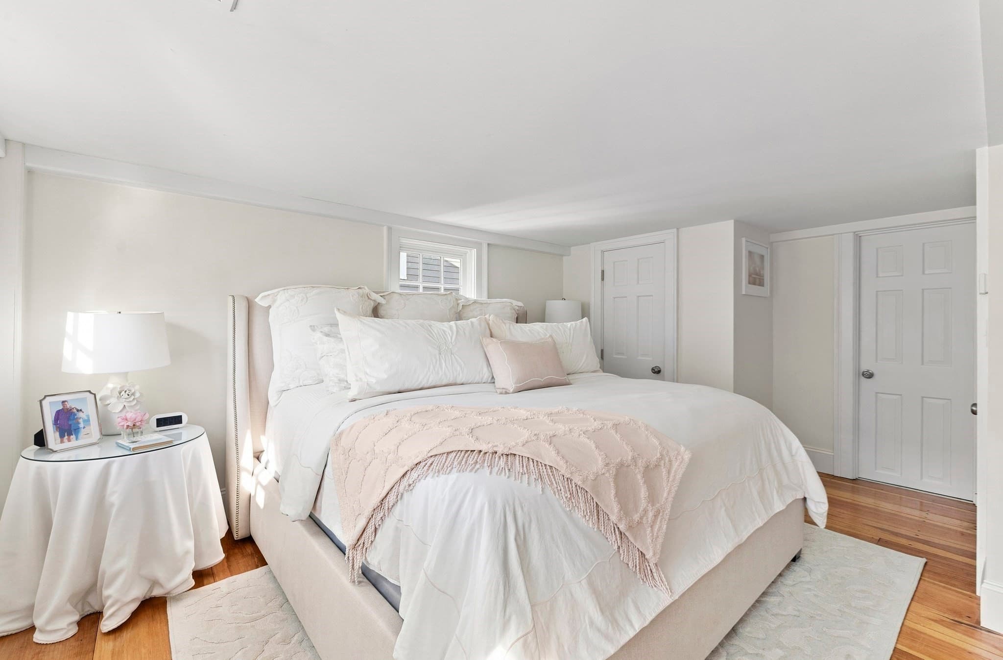 Single Family Residence at 5 Salem St, Newburyport MA 01950, Newburyport, photo 15 of 34