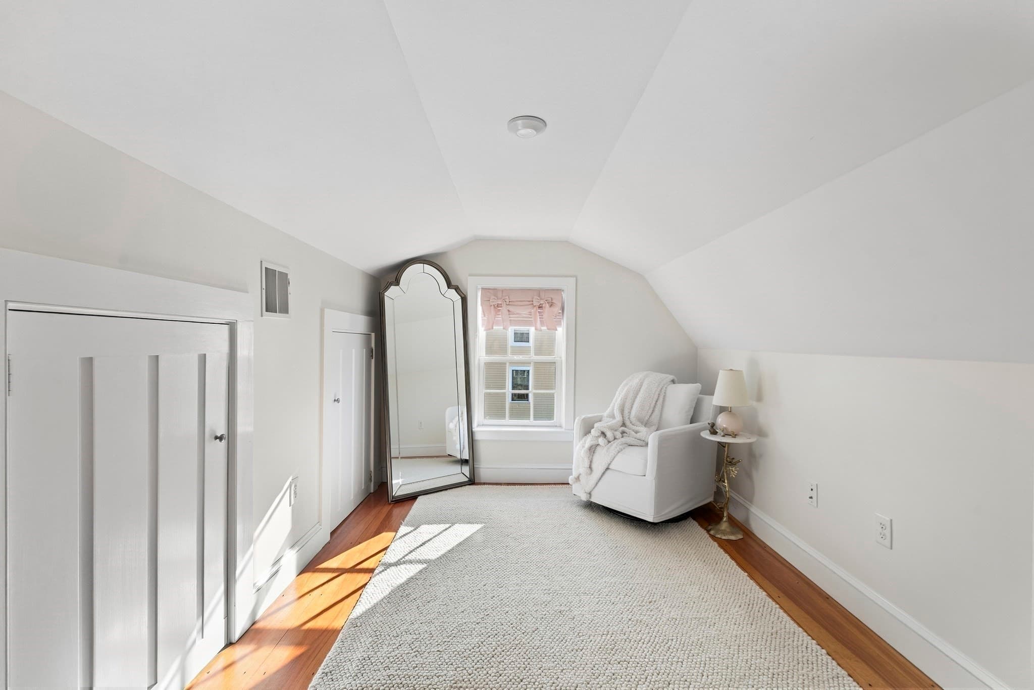 Single Family Residence at 5 Salem St, Newburyport MA 01950, Newburyport, photo 25 of 34
