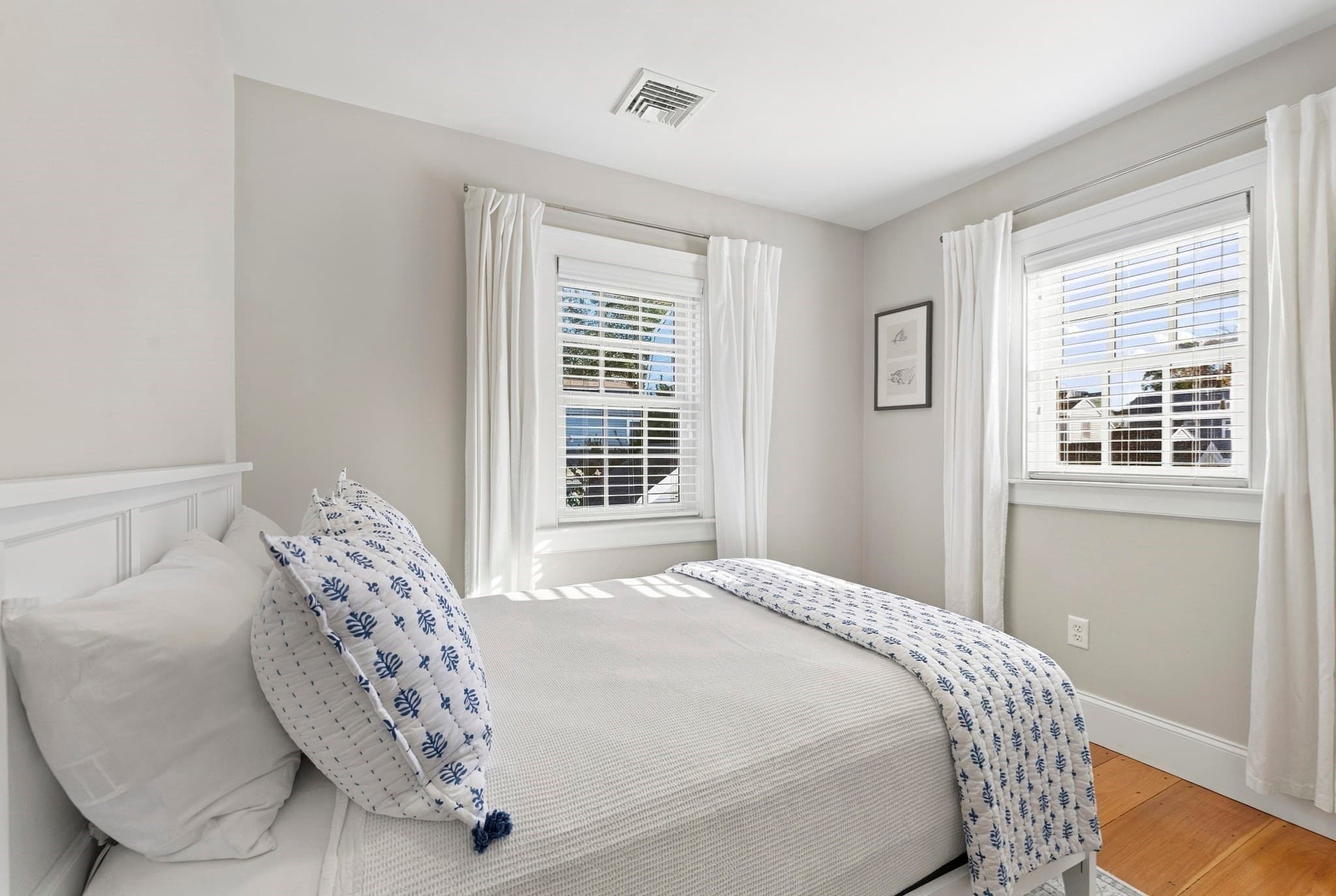 Single Family Residence at 5 Salem St, Newburyport MA 01950, Newburyport, photo 21 of 34