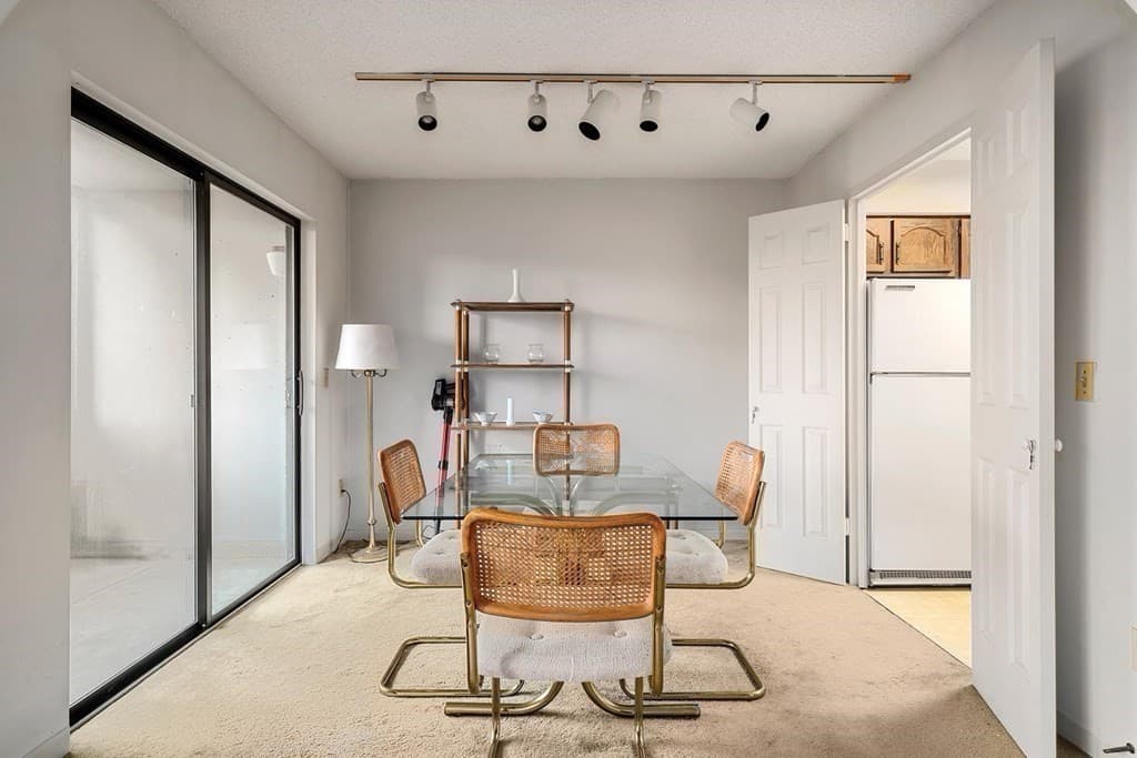 Condominium at 250 Hammond Pond Parkway # 1611S, Newton MA 02467, Newton, photo 6 of 13