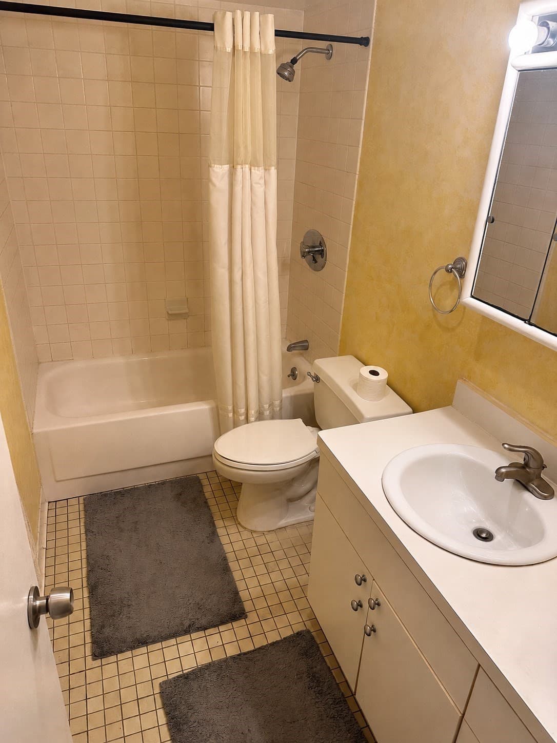 Condominium at 77 Pond Ave # 703, Brookline MA 02445, photo 2 of 12