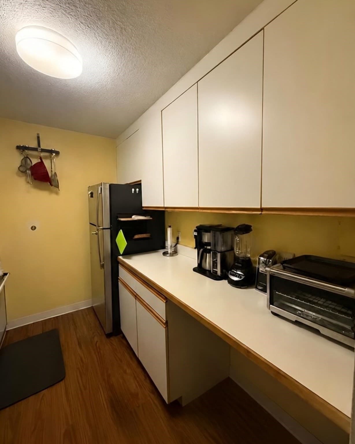 Condominium at 77 Pond Ave # 703, Brookline MA 02445, photo 7 of 12