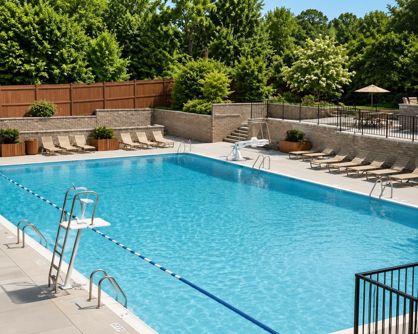 Condominium at 77 Pond Ave # 703, Brookline MA 02445, photo 11 of 12