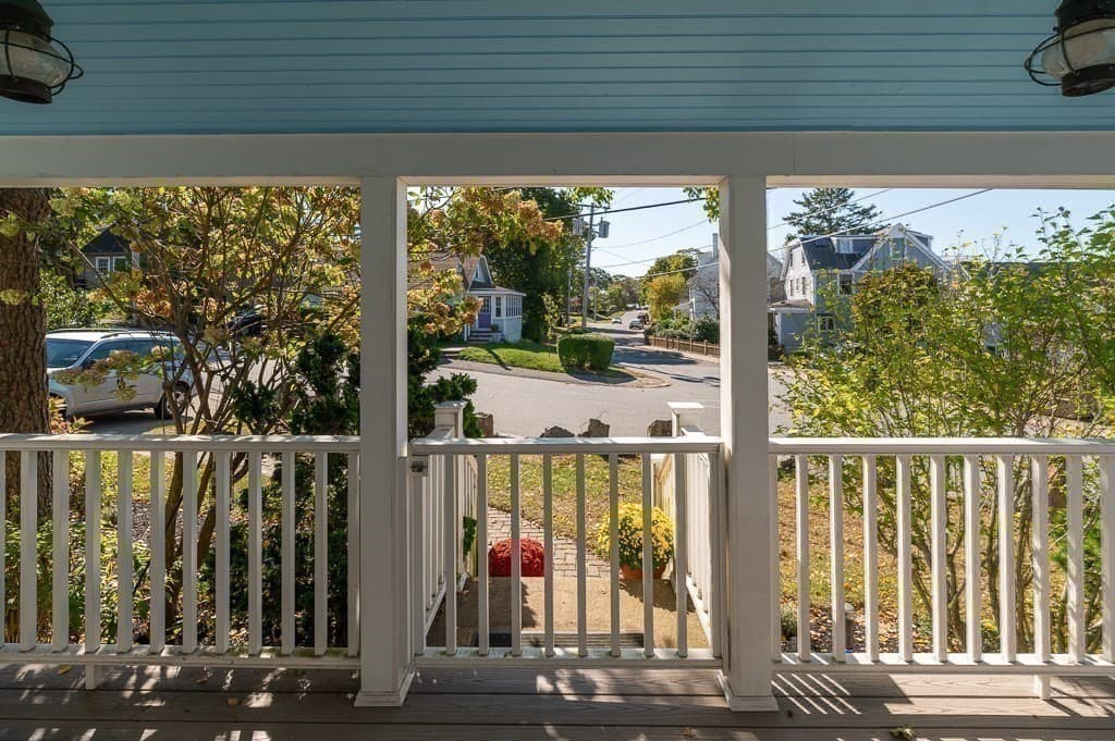 Single Family Residence at 2 Flume Rd, Gloucester MA 01930, Gloucester, photo 22 of 35