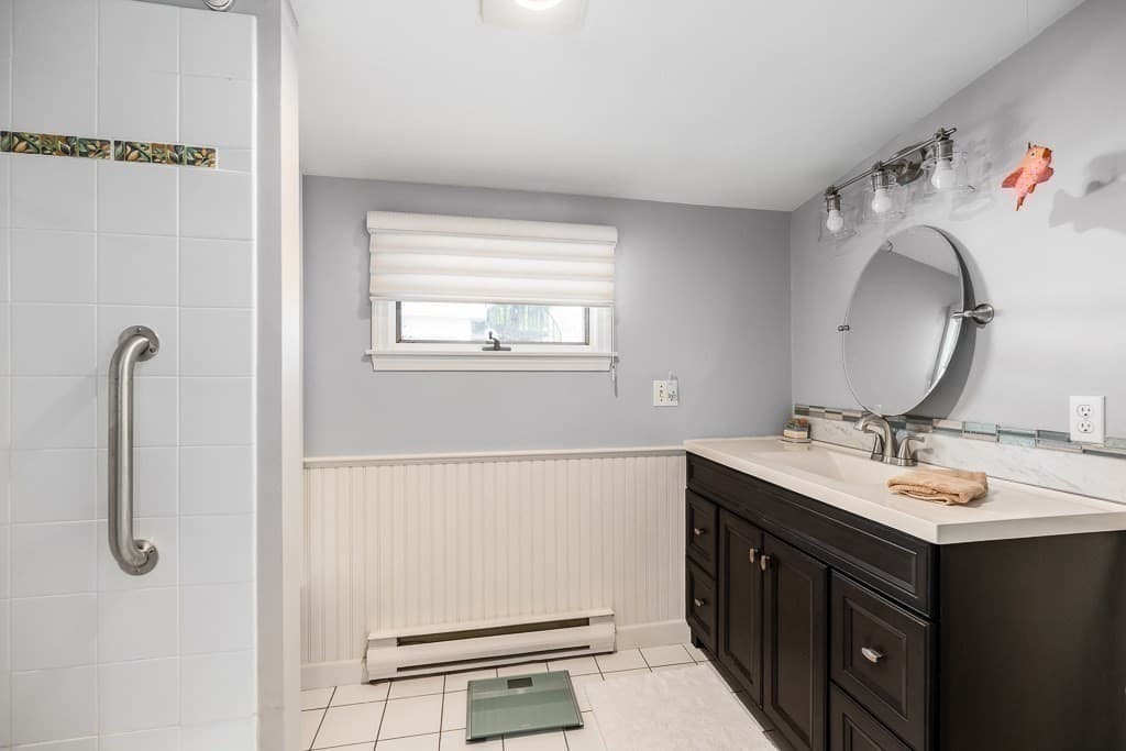 Single Family Residence at 2 Flume Rd, Gloucester MA 01930, Gloucester, photo 18 of 35