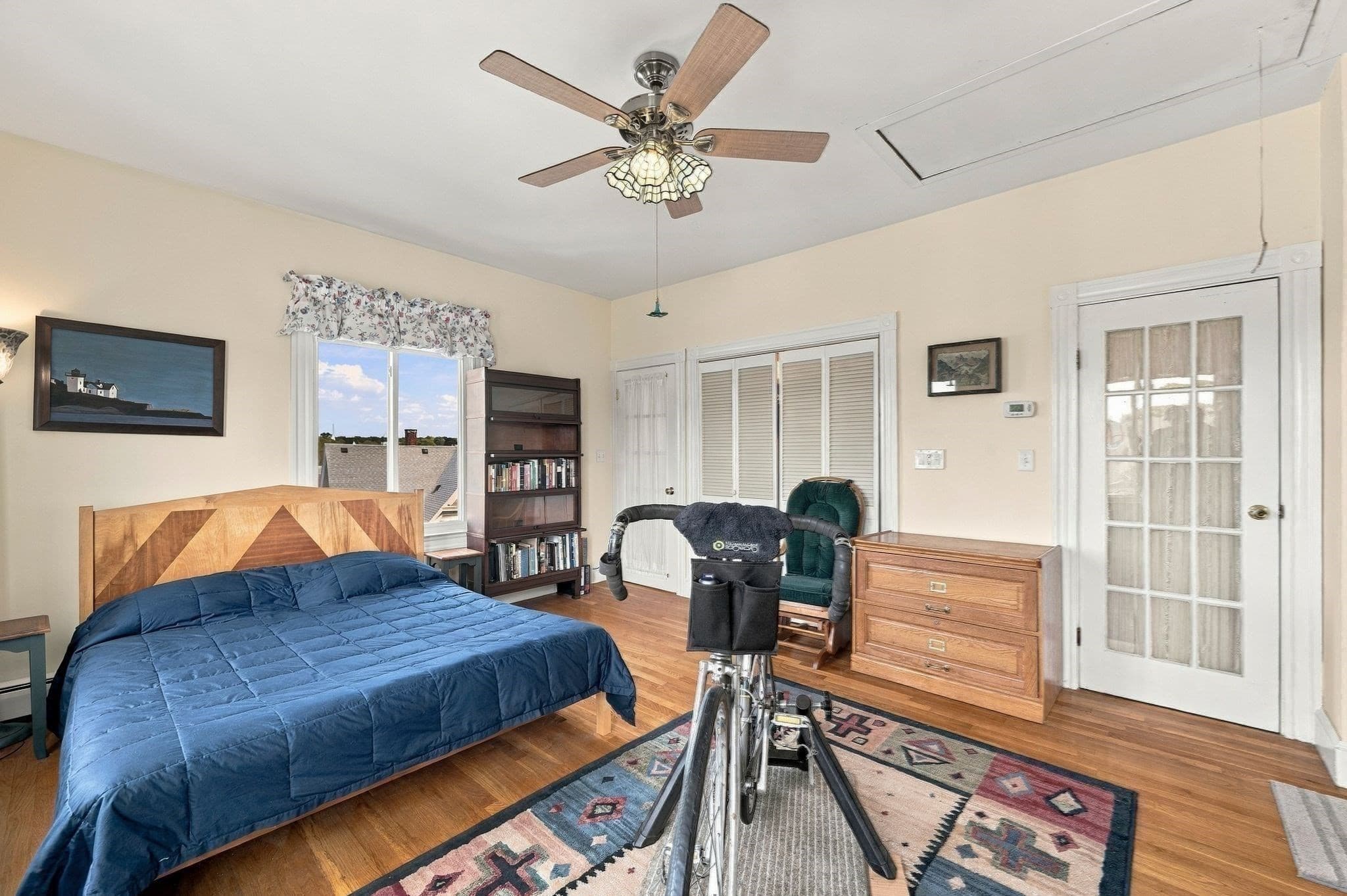 Condominium at 9 Lynn Shore Drive PH, Lynn MA 01902, Lynn, photo 32 of 41
