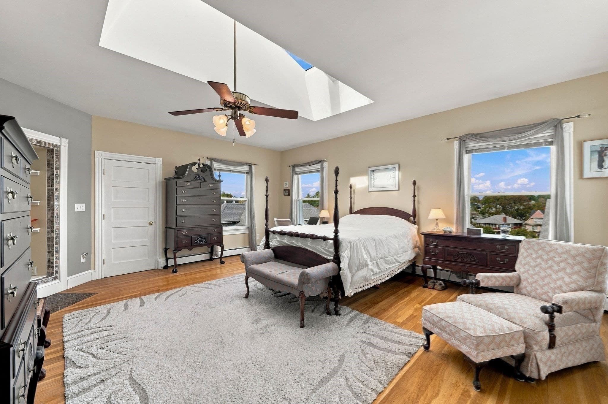 Condominium at 9 Lynn Shore Drive PH, Lynn MA 01902, Lynn, photo 24 of 41