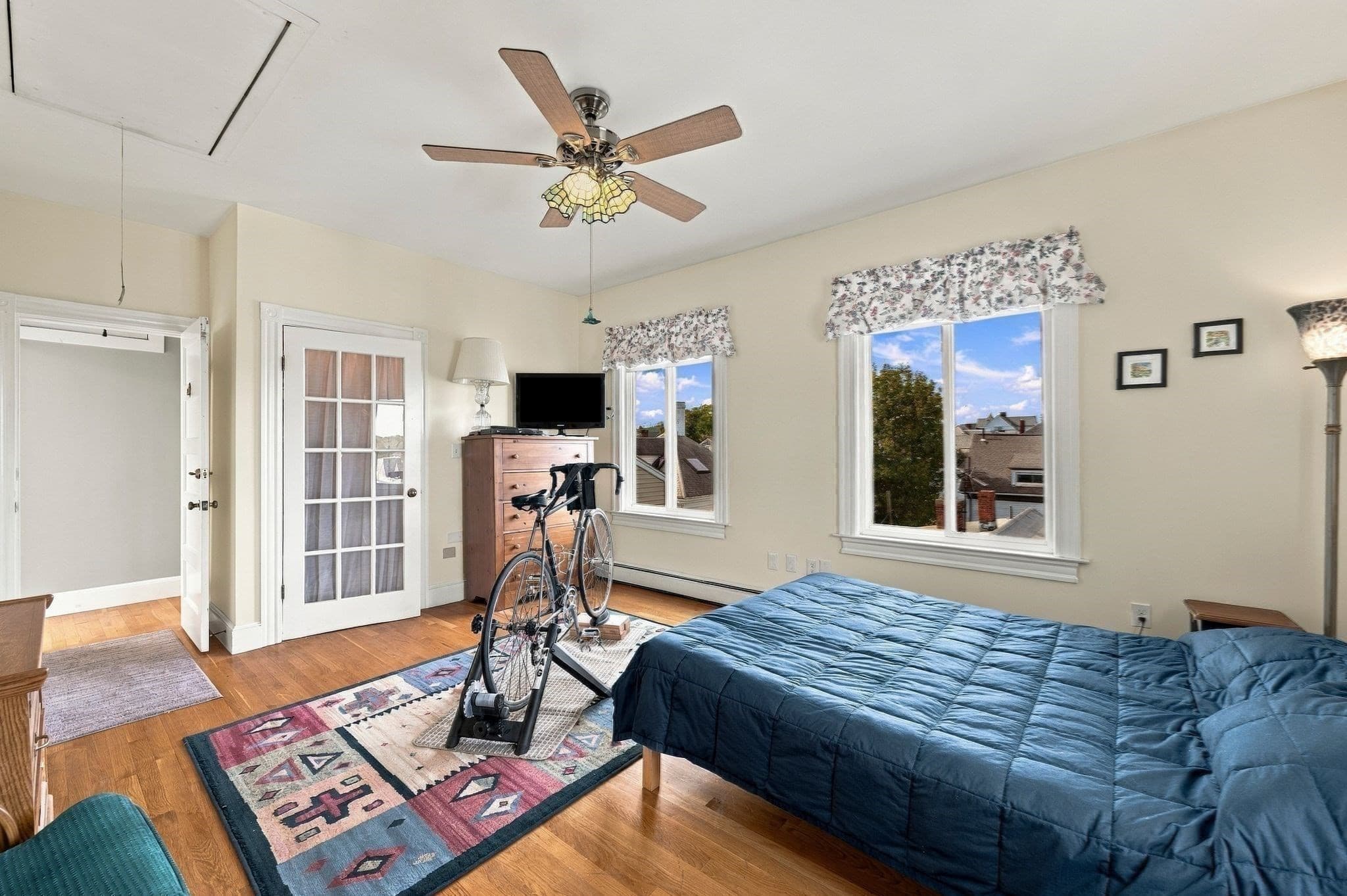 Condominium at 9 Lynn Shore Drive PH, Lynn MA 01902, Lynn, photo 34 of 41