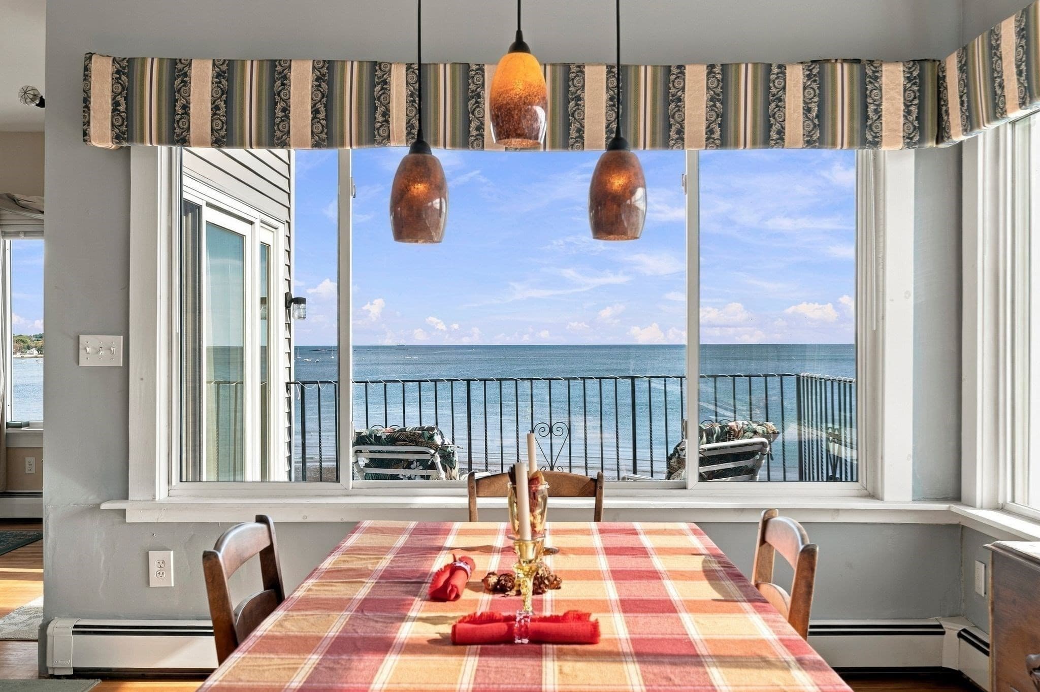 Condominium at 9 Lynn Shore Drive PH, Lynn MA 01902, Lynn, photo 10 of 41