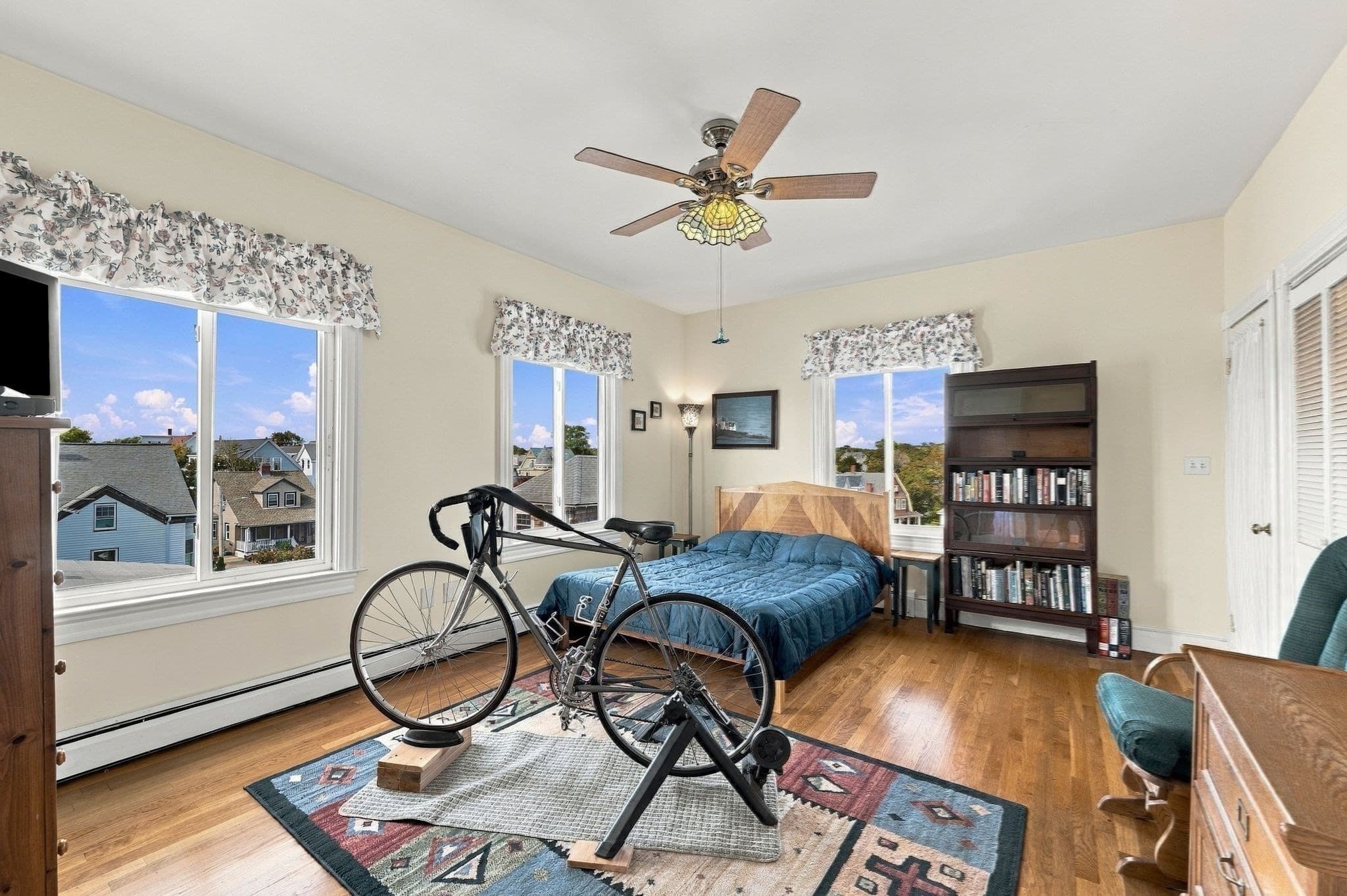 Condominium at 9 Lynn Shore Drive PH, Lynn MA 01902, Lynn, photo 33 of 41