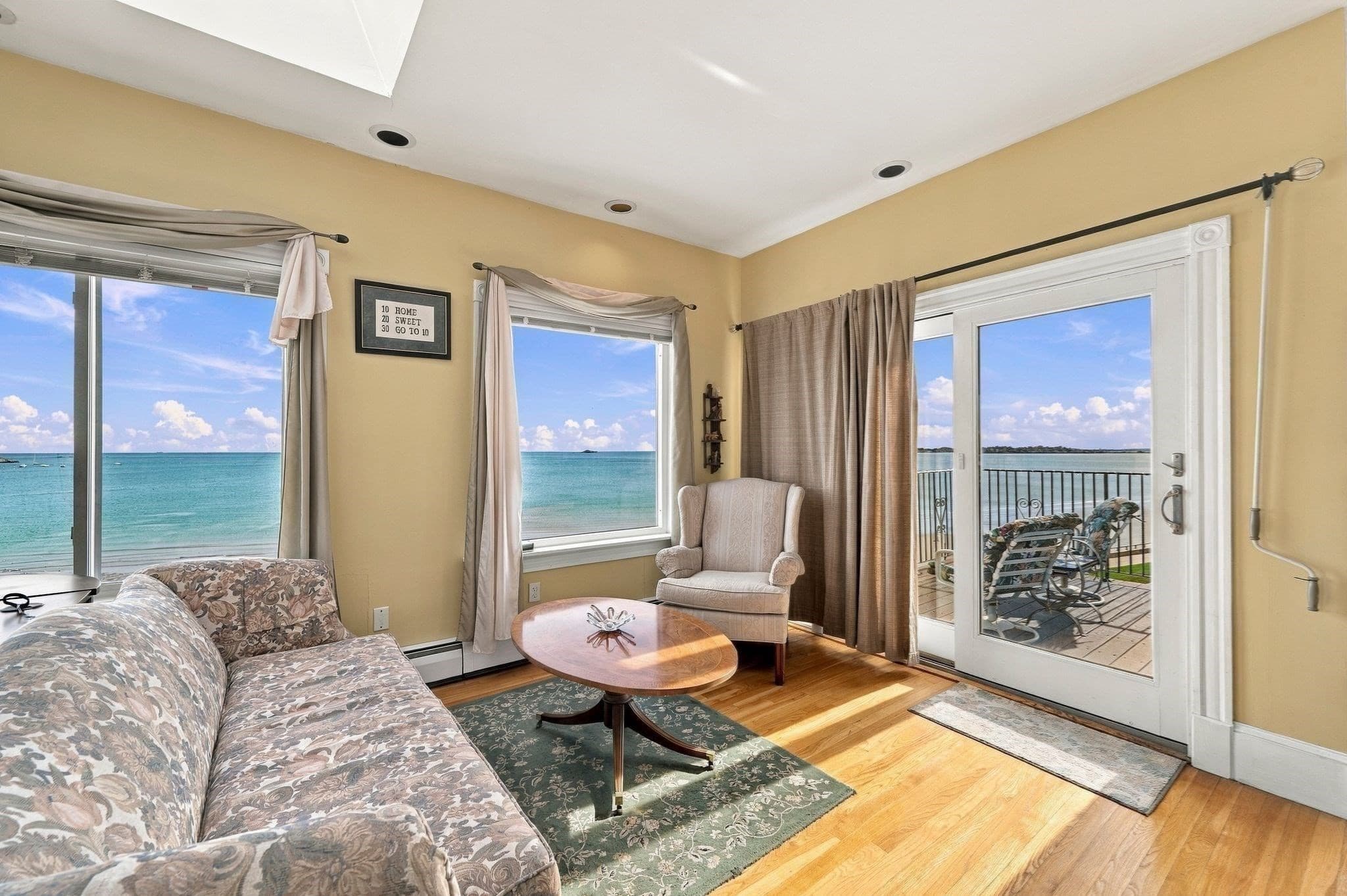 Condominium at 9 Lynn Shore Drive PH, Lynn MA 01902, Lynn, photo 14 of 41