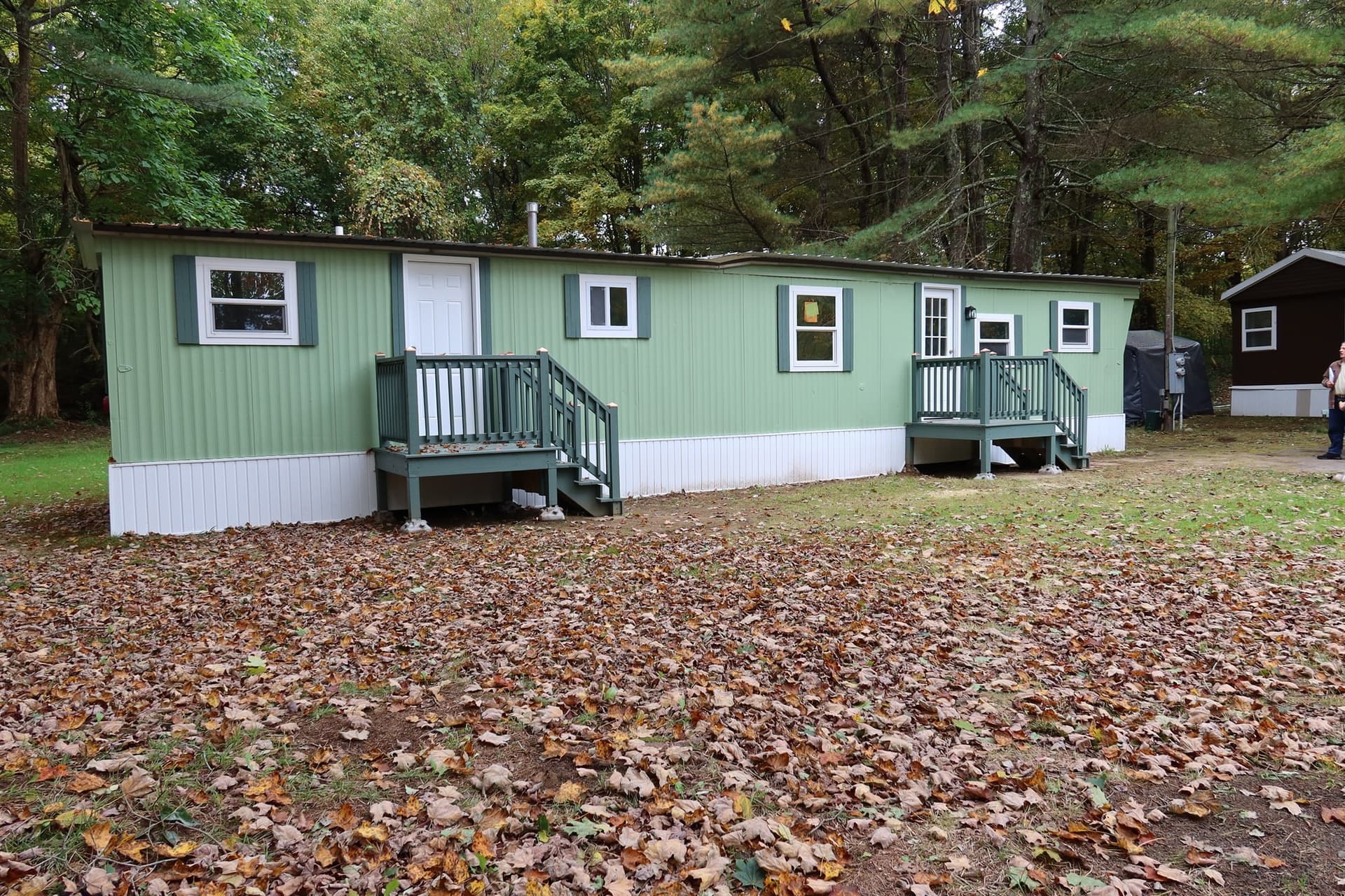 116 Emery Street, Palmer MA 01069