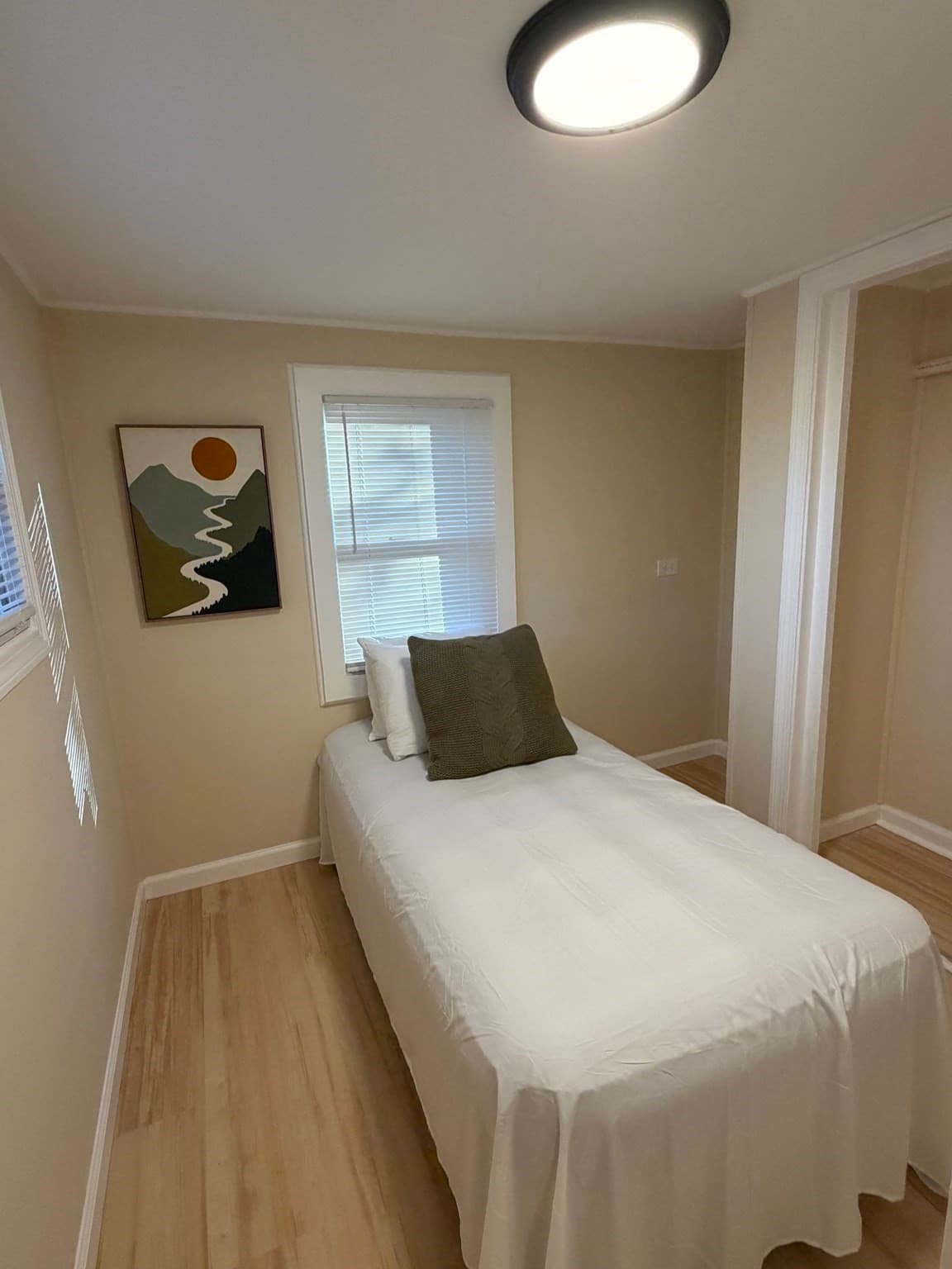 Mobile Home at 116 Emery Street, Palmer MA 01069, photo 11 of 13
