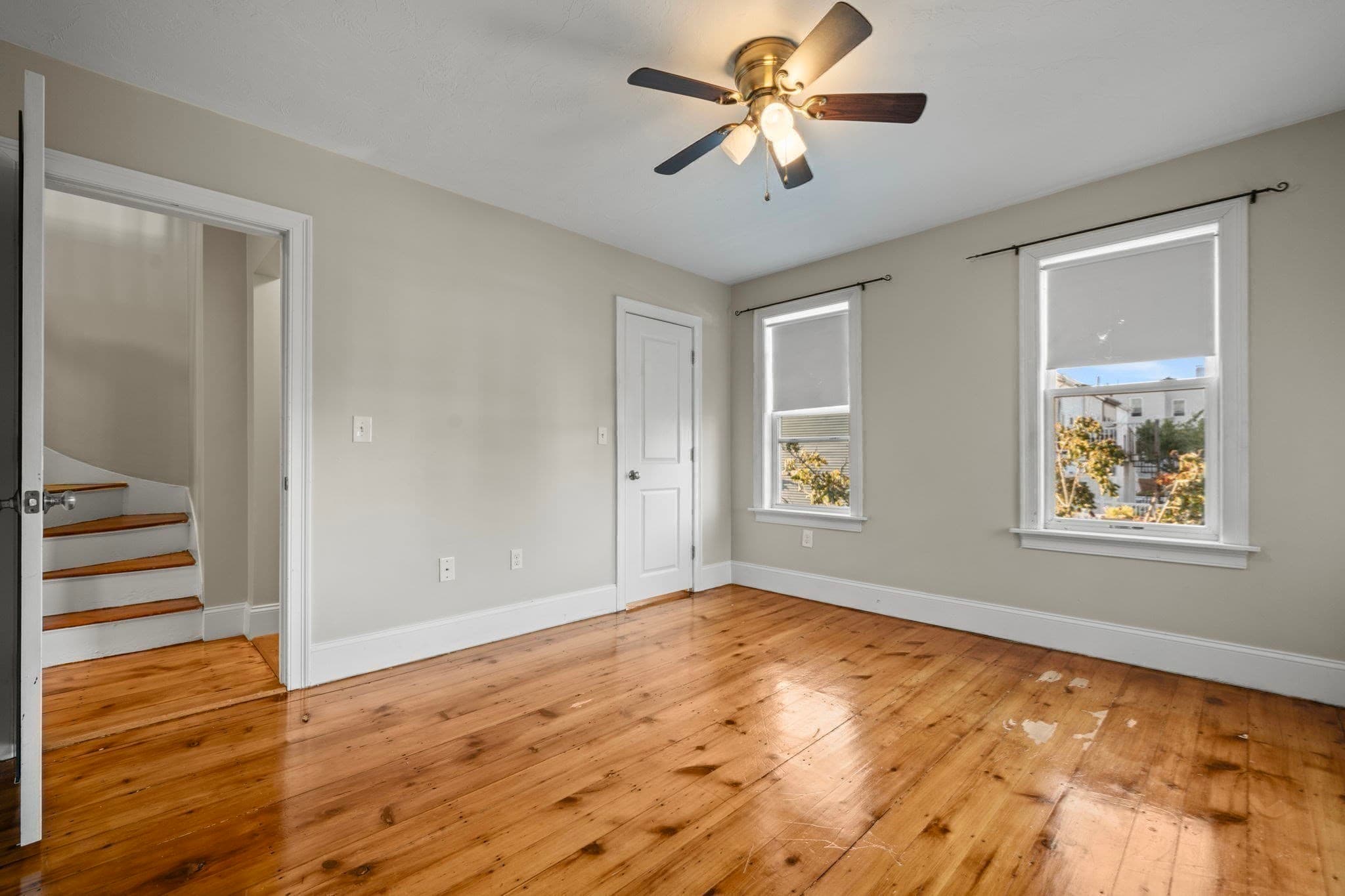 Condominium at 519 E 5th Street # 0, Boston MA 02127, Boston, photo 24 of 39