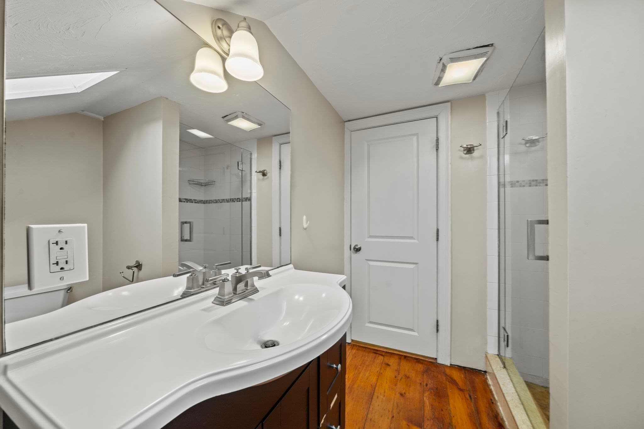 Condominium at 519 E 5th Street # 0, Boston MA 02127, Boston, photo 14 of 39