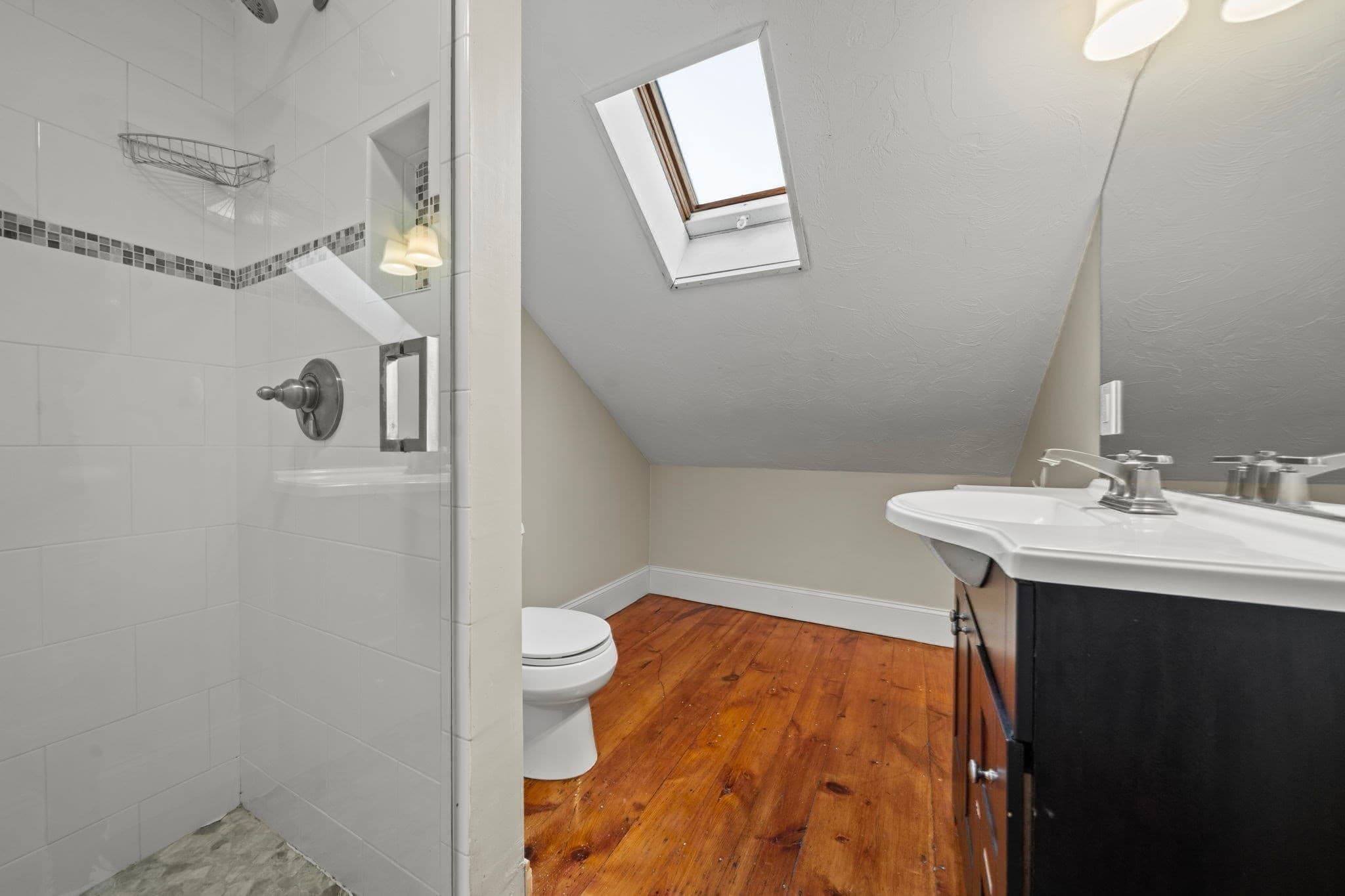 Condominium at 519 E 5th Street # 0, Boston MA 02127, Boston, photo 15 of 39