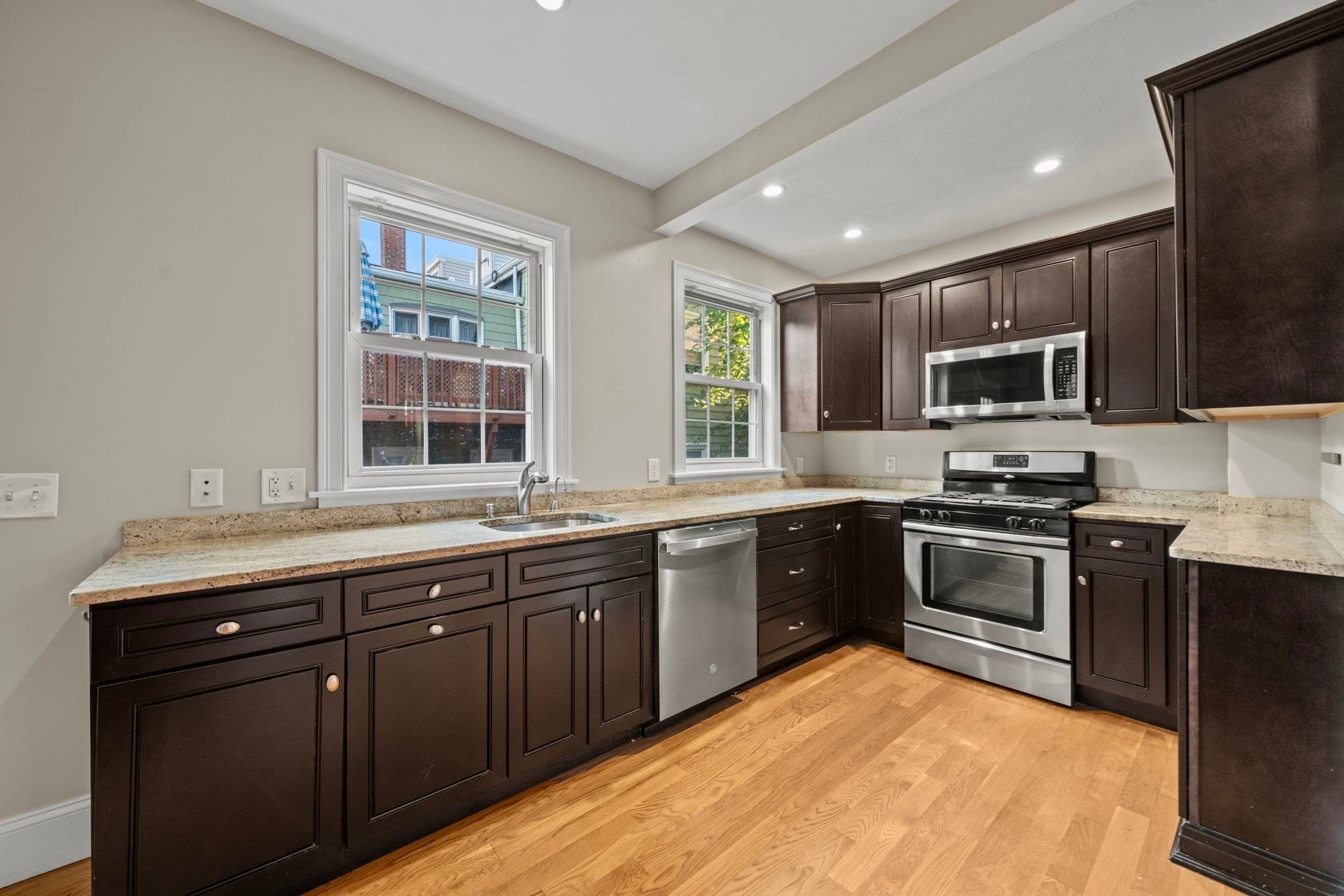 Condominium at 519 E 5th Street # 0, Boston MA 02127, Boston, photo 39 of 39