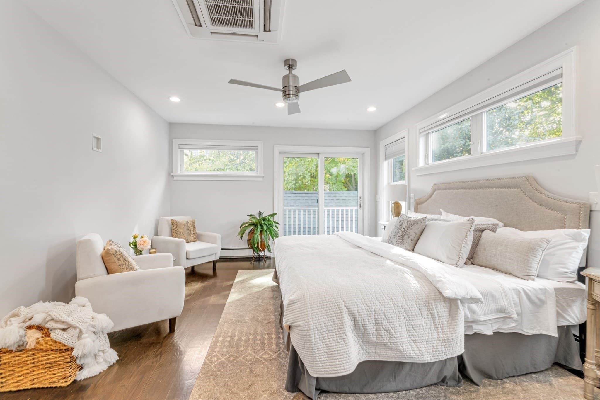 Condominium at 55 Mcbride Street # 2, Boston MA 02130, Boston, photo 16 of 42