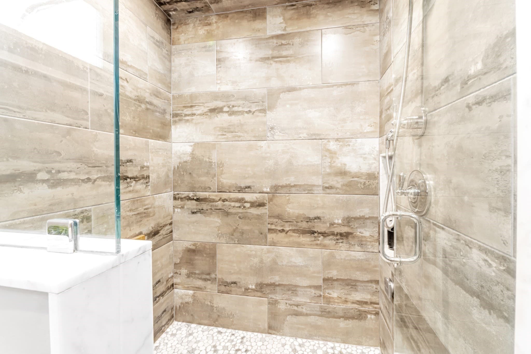 Condominium at 55 Mcbride Street # 2, Boston MA 02130, Boston, photo 24 of 42