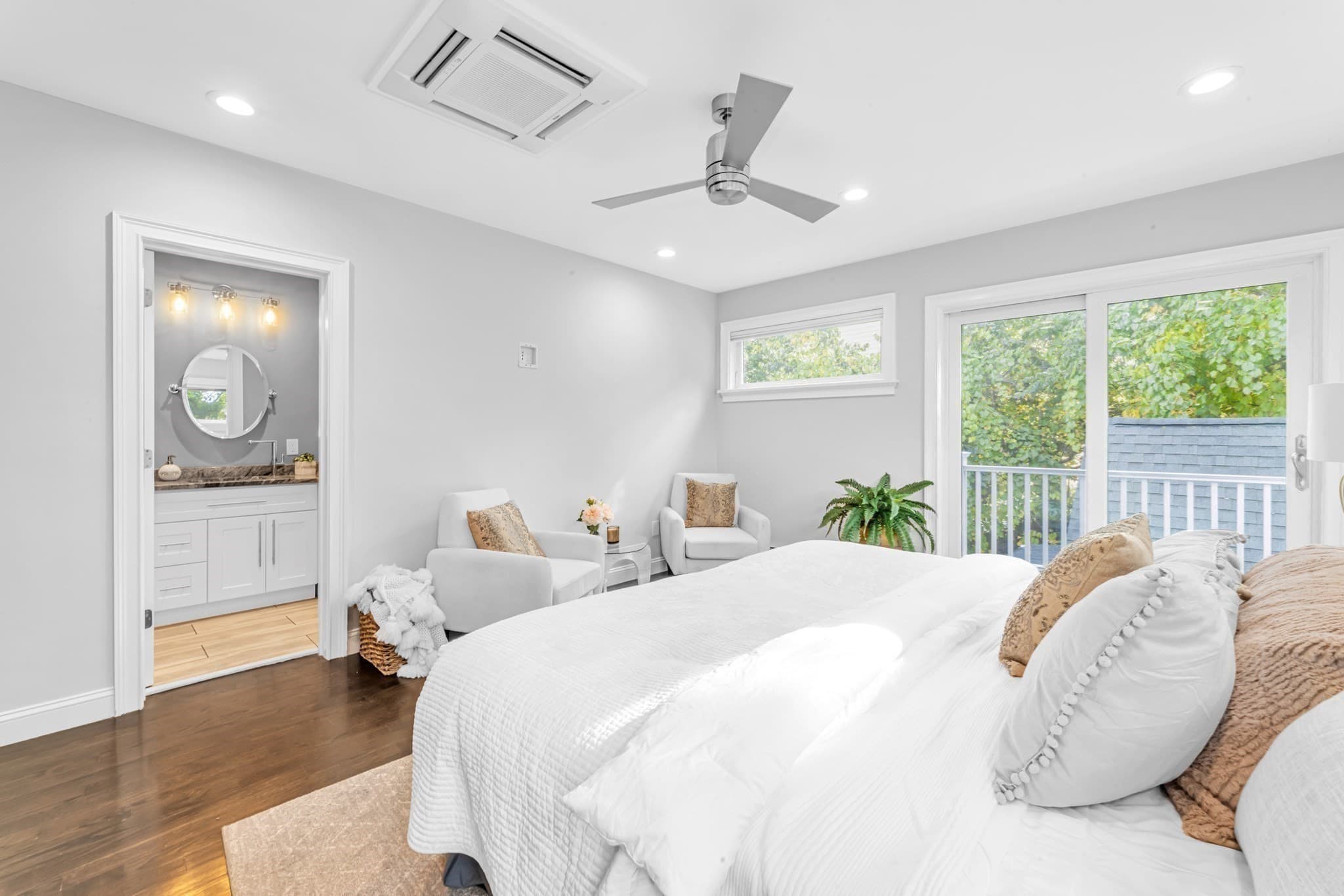 Condominium at 55 Mcbride Street # 2, Boston MA 02130, Boston, photo 18 of 42