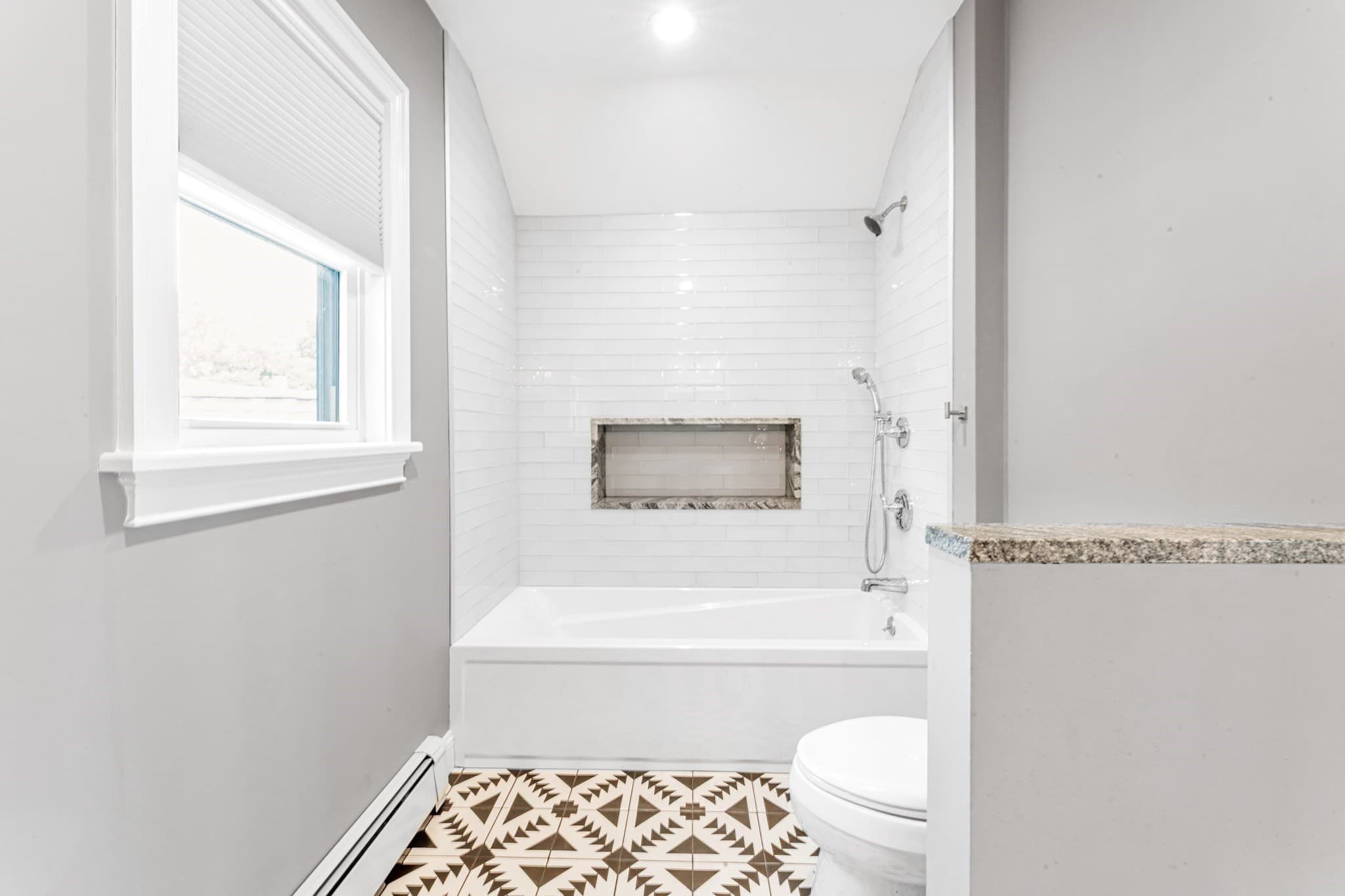 Condominium at 55 Mcbride Street # 2, Boston MA 02130, Boston, photo 29 of 42