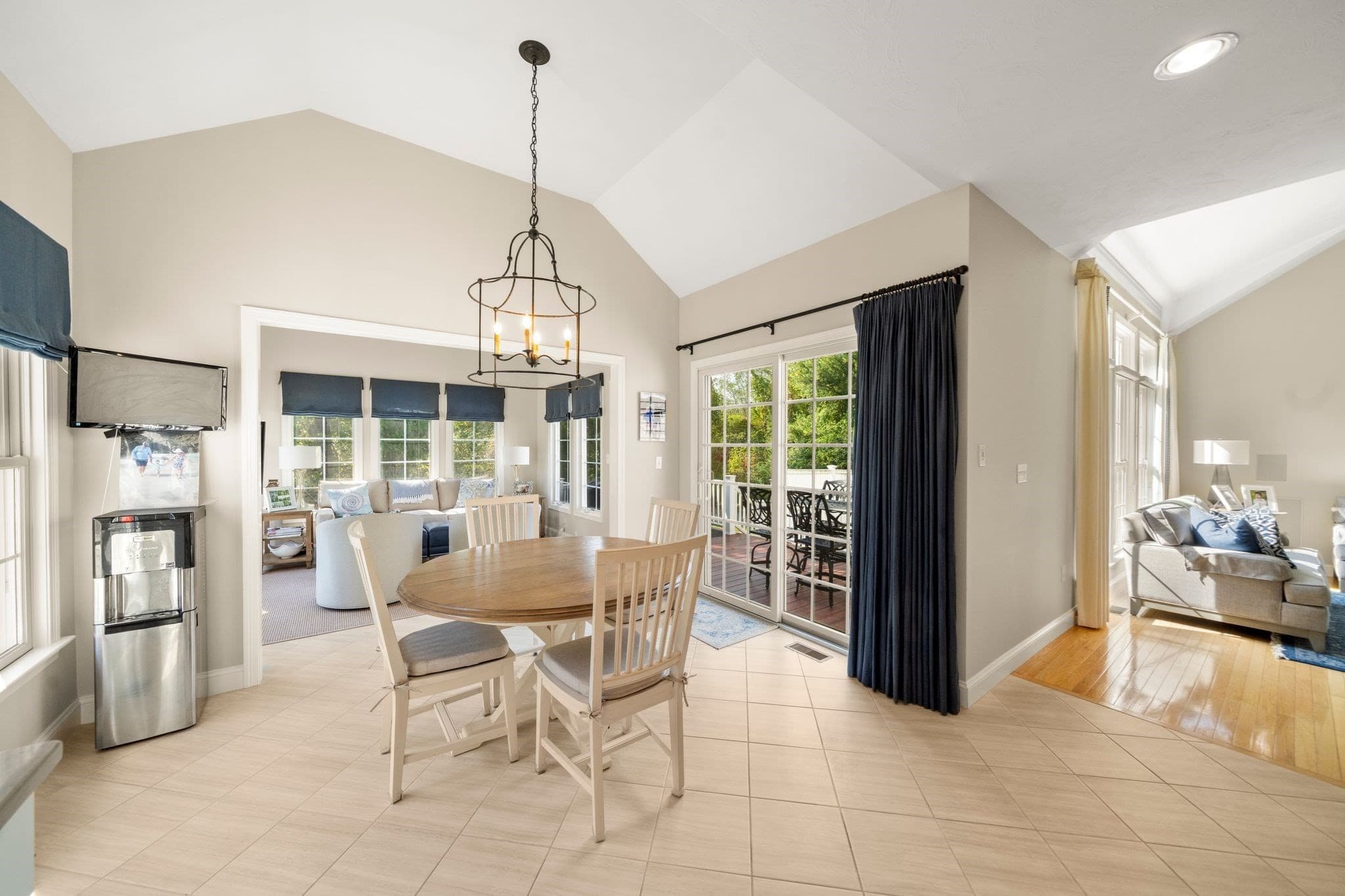 Single Family Residence at 12 Silver Brook Lane # 12, Norwell MA 02061, Norwell, photo 10 of 37