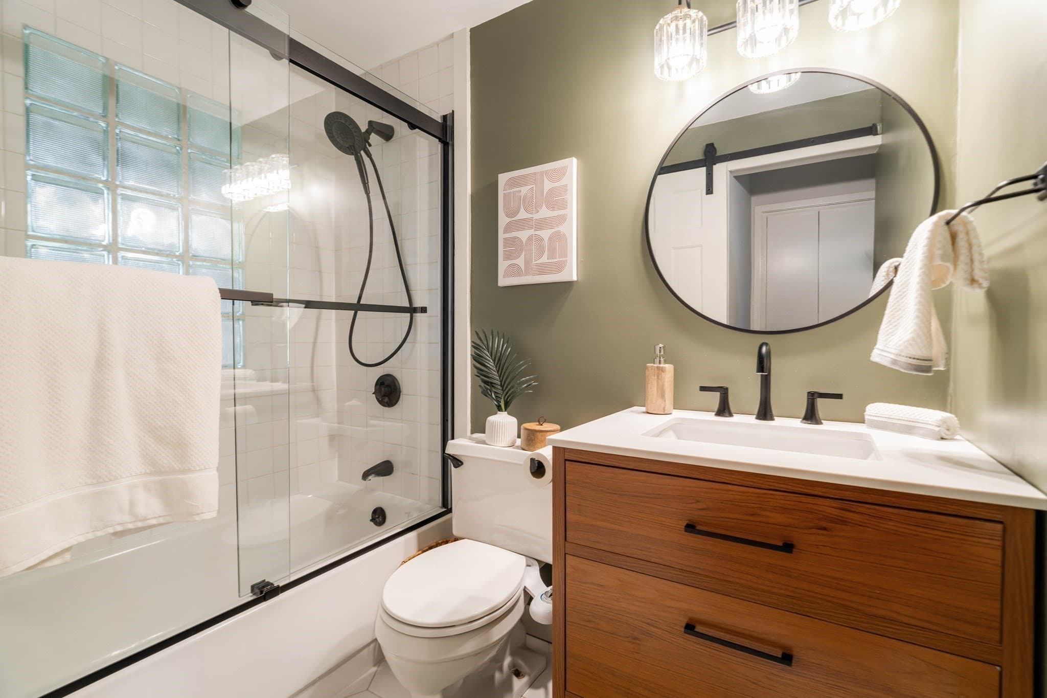 Condominium at 90 Putnam Avenue # 3, Cambridge MA 02139, Cambridge, photo 23 of 32