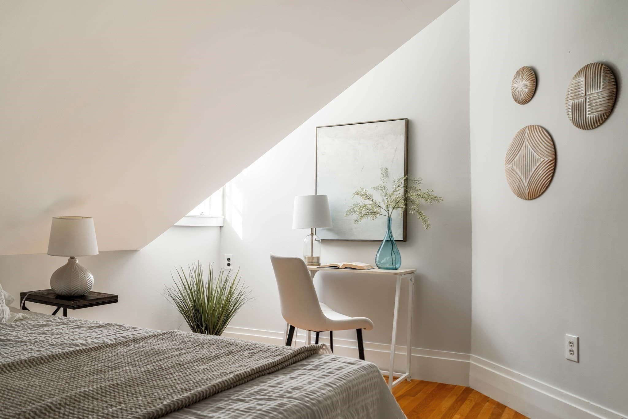 Condominium at 90 Putnam Avenue # 3, Cambridge MA 02139, Cambridge, photo 27 of 32