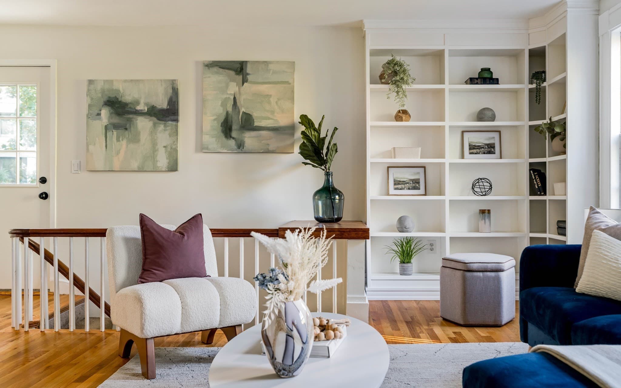 Condominium at 90 Putnam Avenue # 3, Cambridge MA 02139, Cambridge, photo 6 of 32