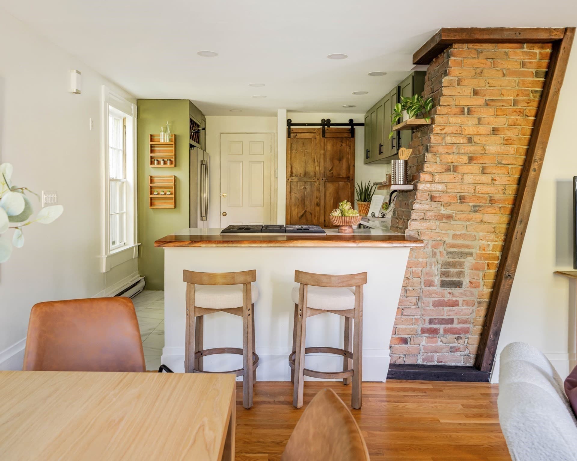 Condominium at 90 Putnam Avenue # 3, Cambridge MA 02139, Cambridge, photo 17 of 32