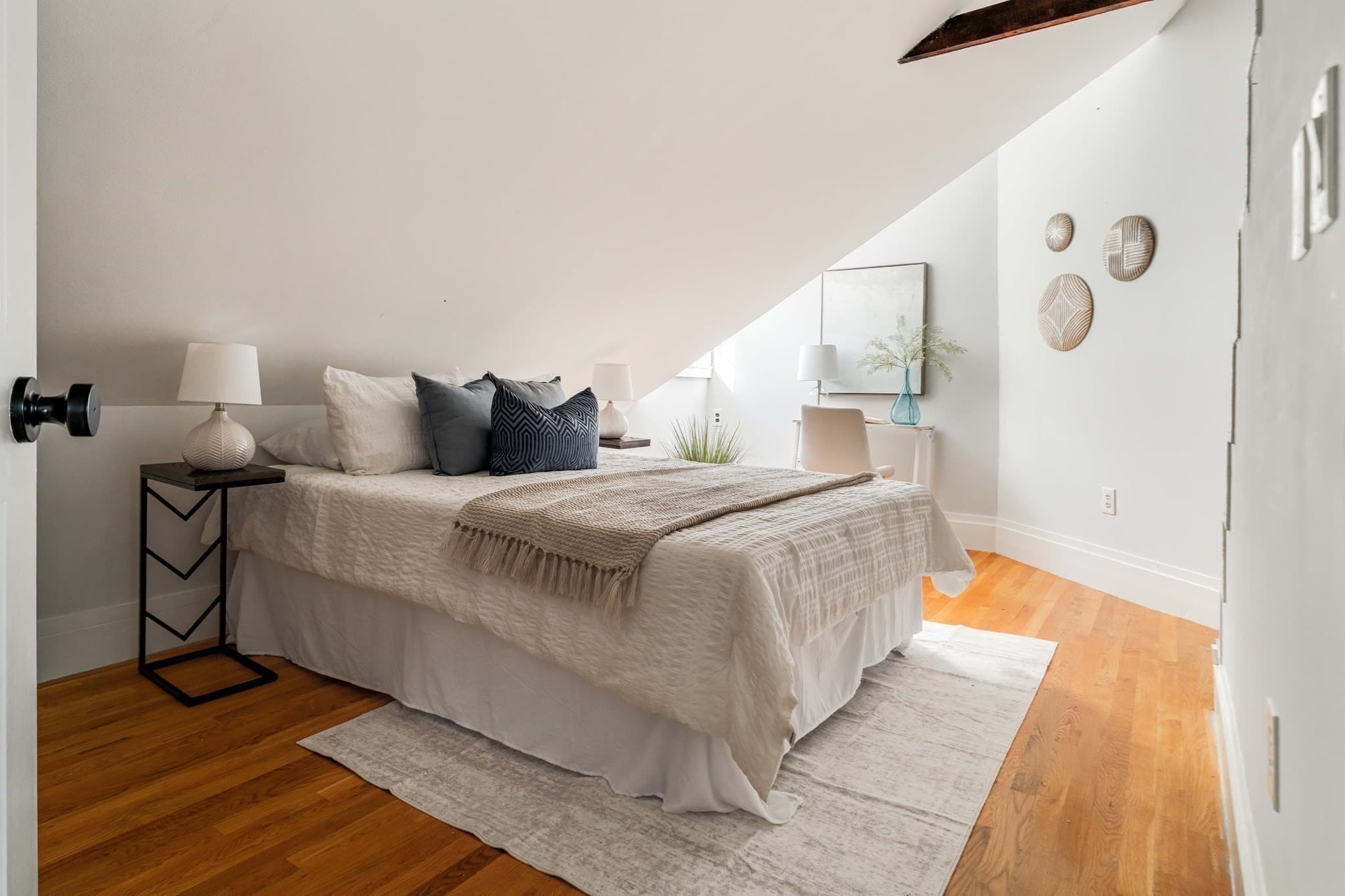 Condominium at 90 Putnam Avenue # 3, Cambridge MA 02139, Cambridge, photo 26 of 32